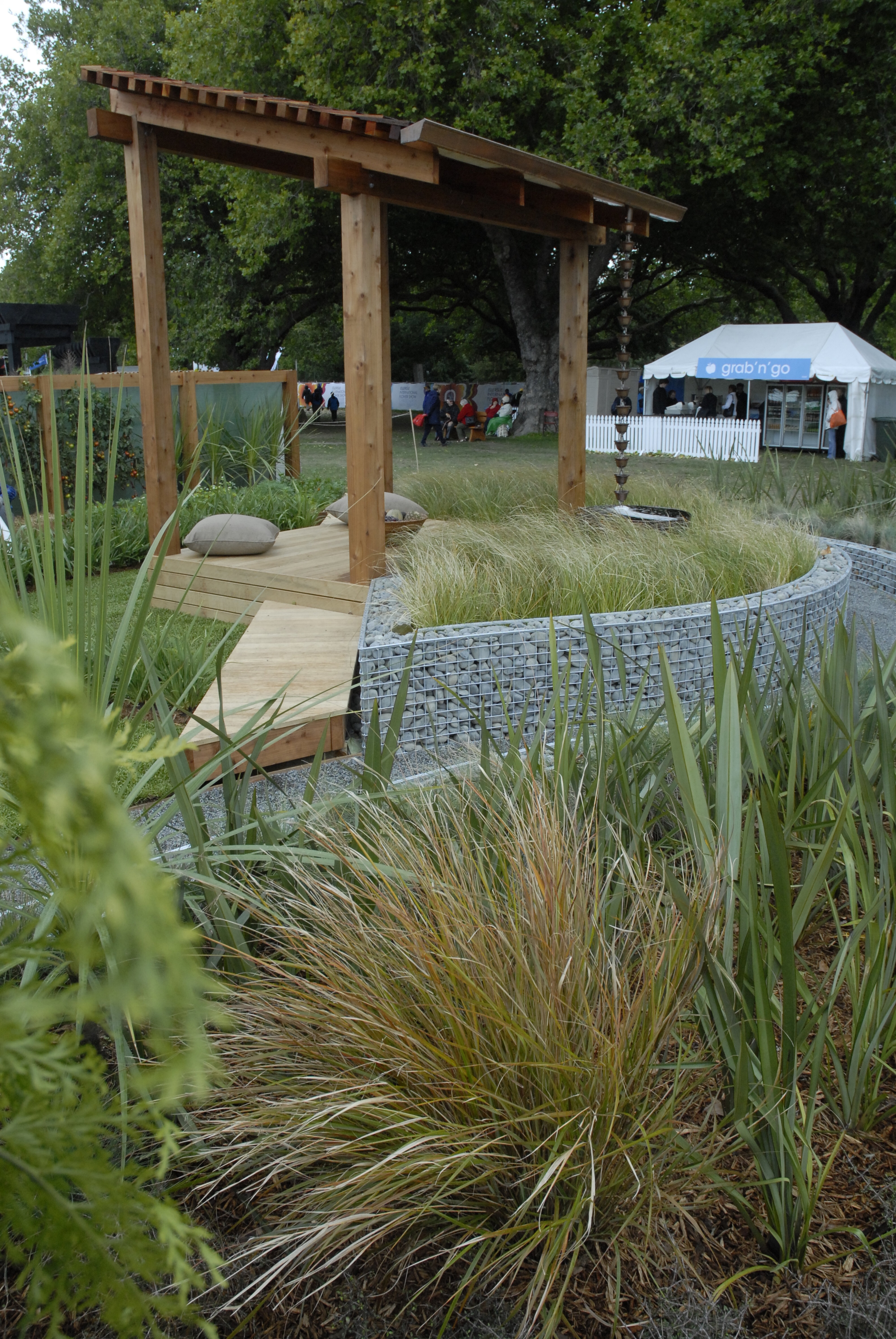  2009 Ellerslie Flower Show 044