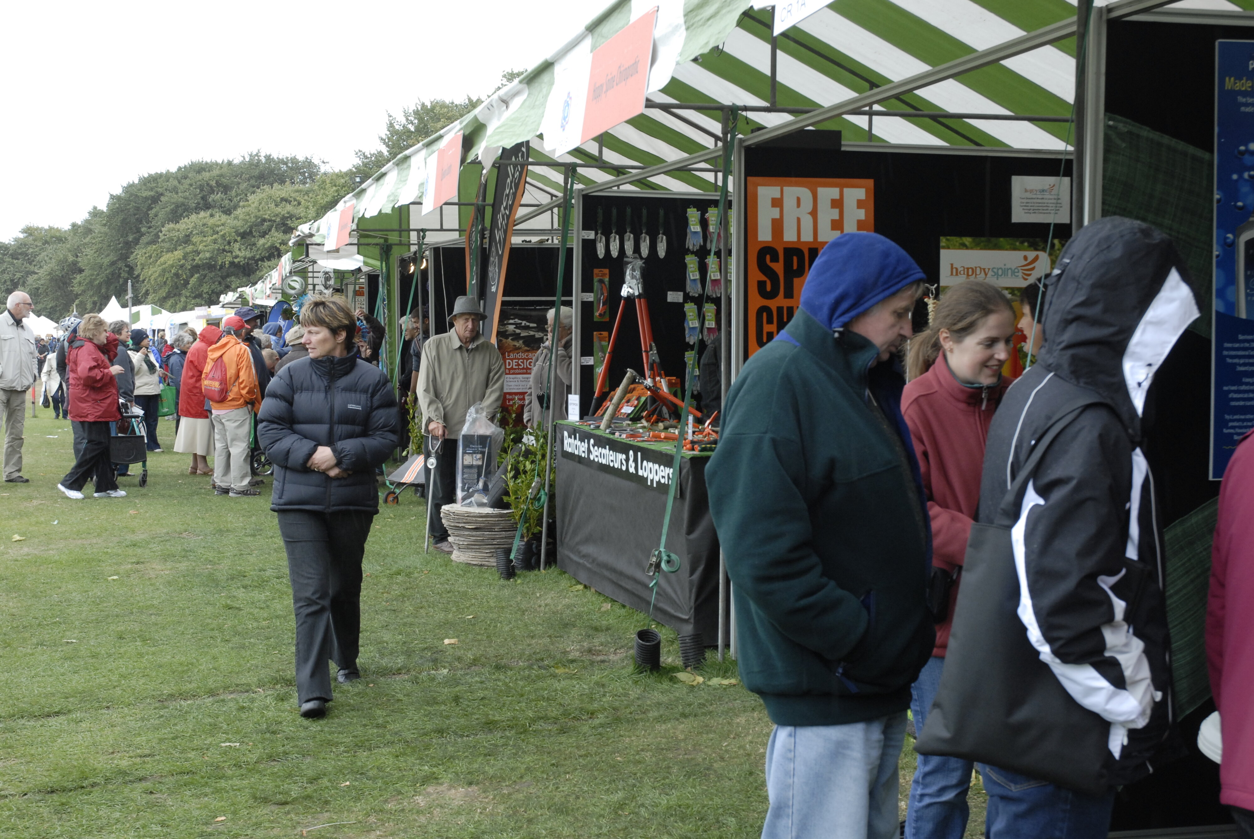  2009 Ellerslie Flower Show 046