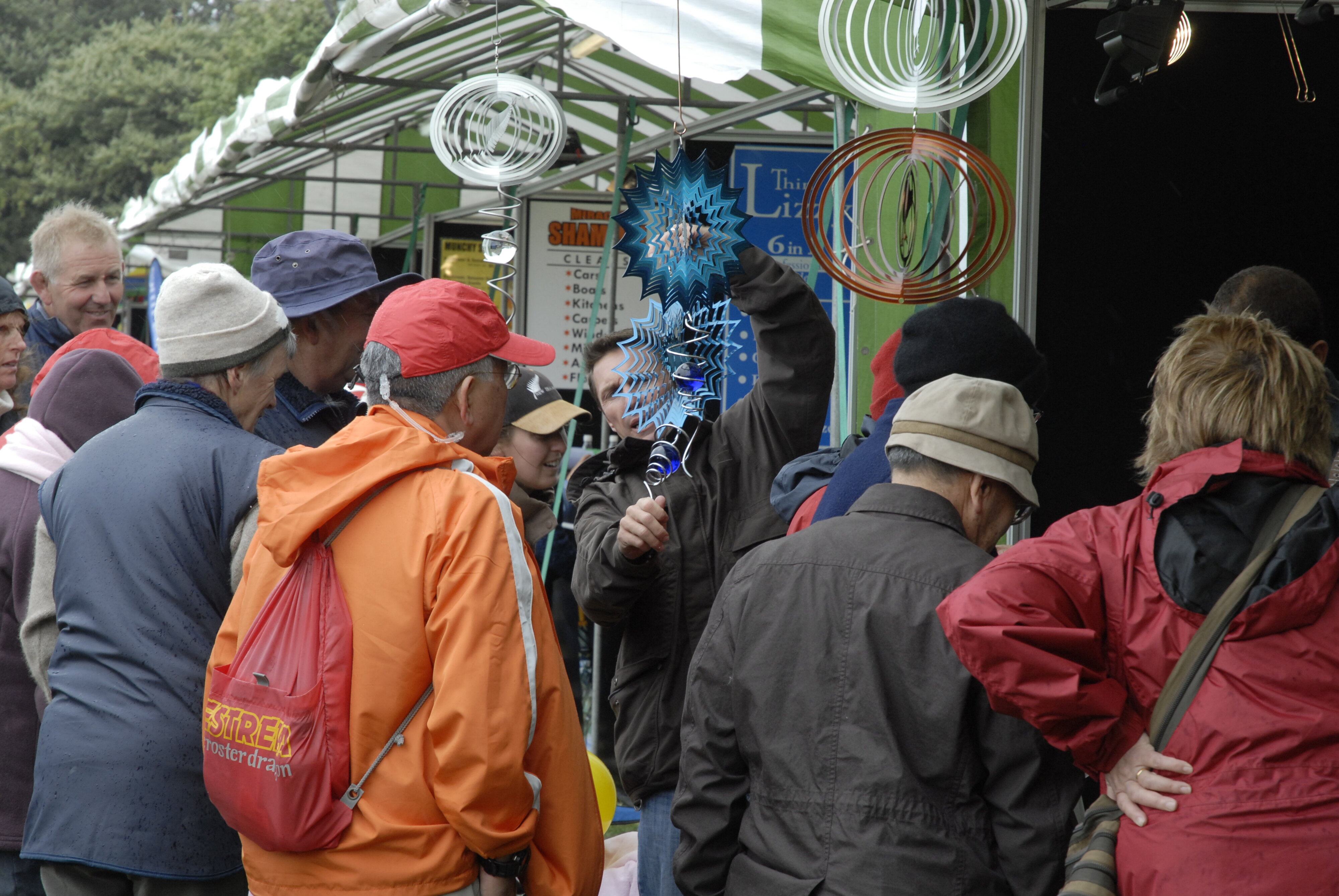  2009 Ellerslie Flower Show 048