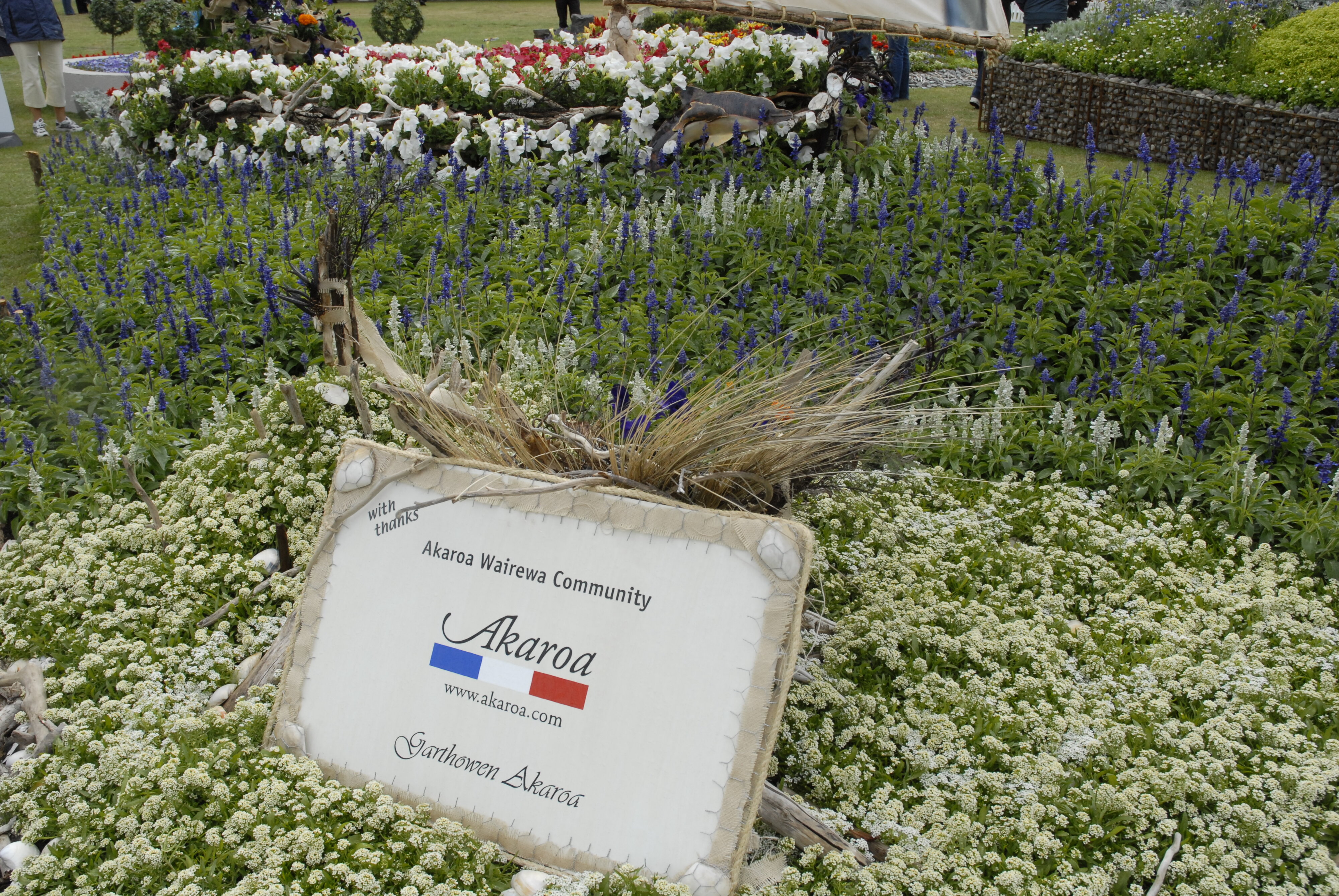  2009 Ellerslie Flower Show 053