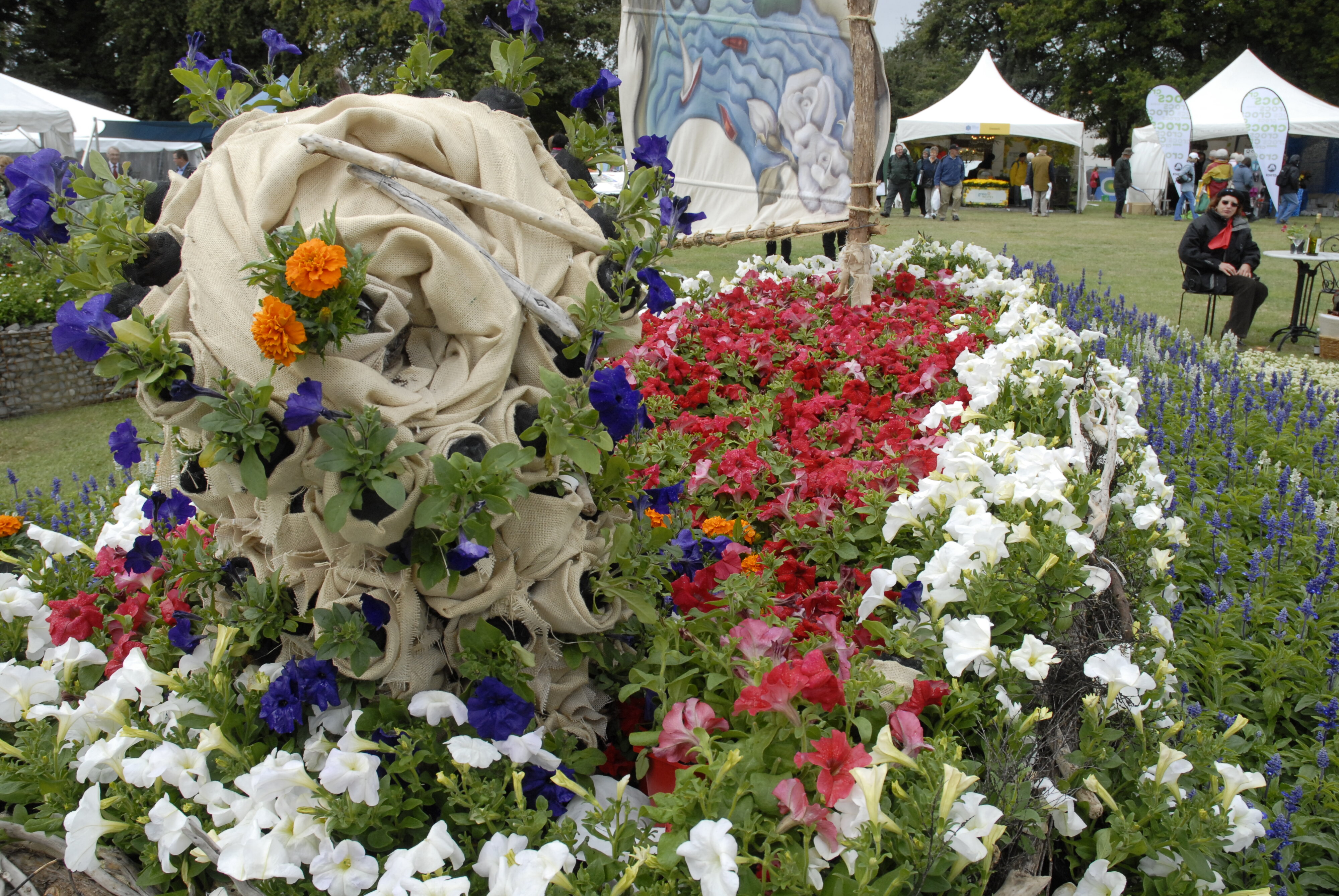  2009 Ellerslie Flower Show 055