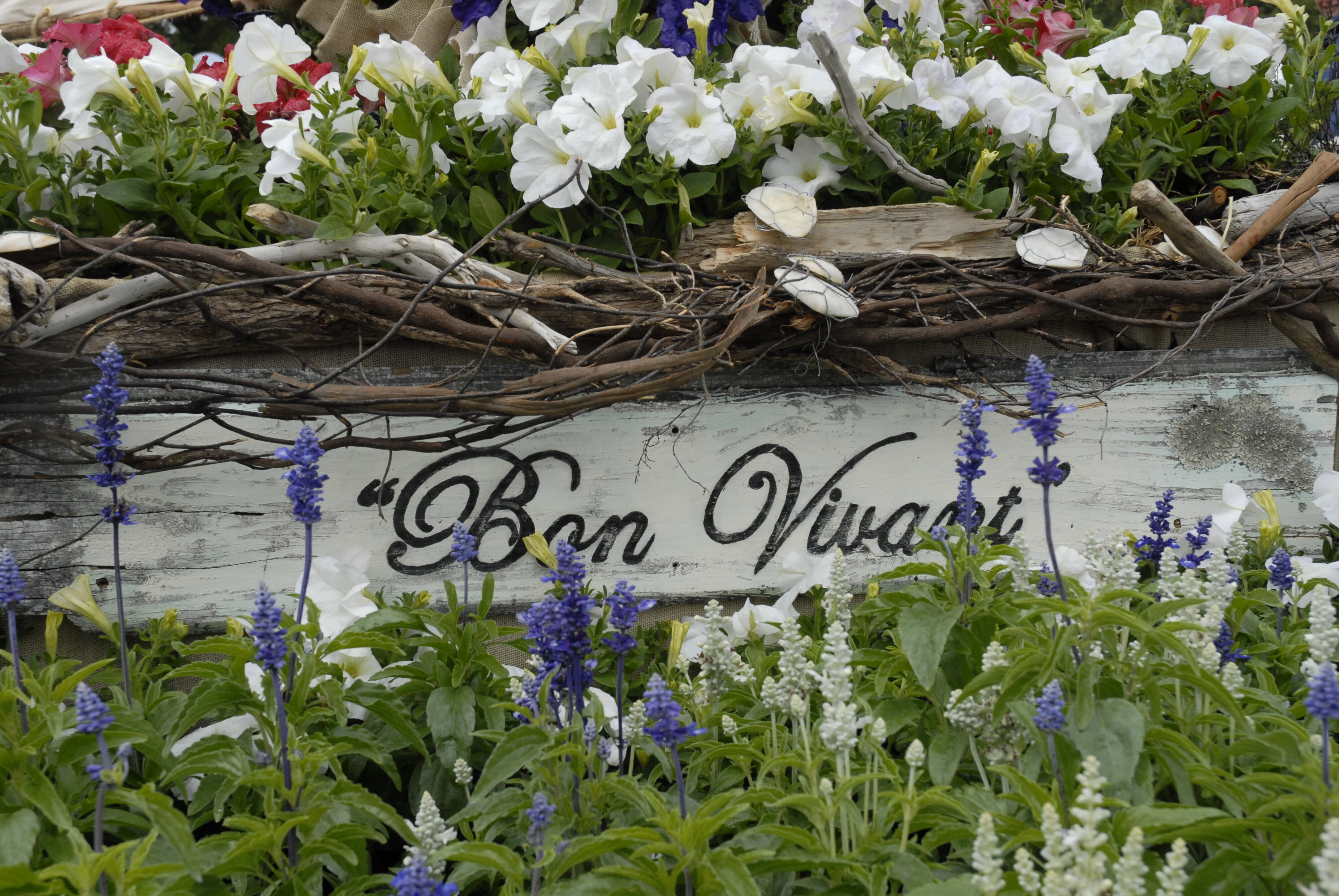  2009 Ellerslie Flower Show 056