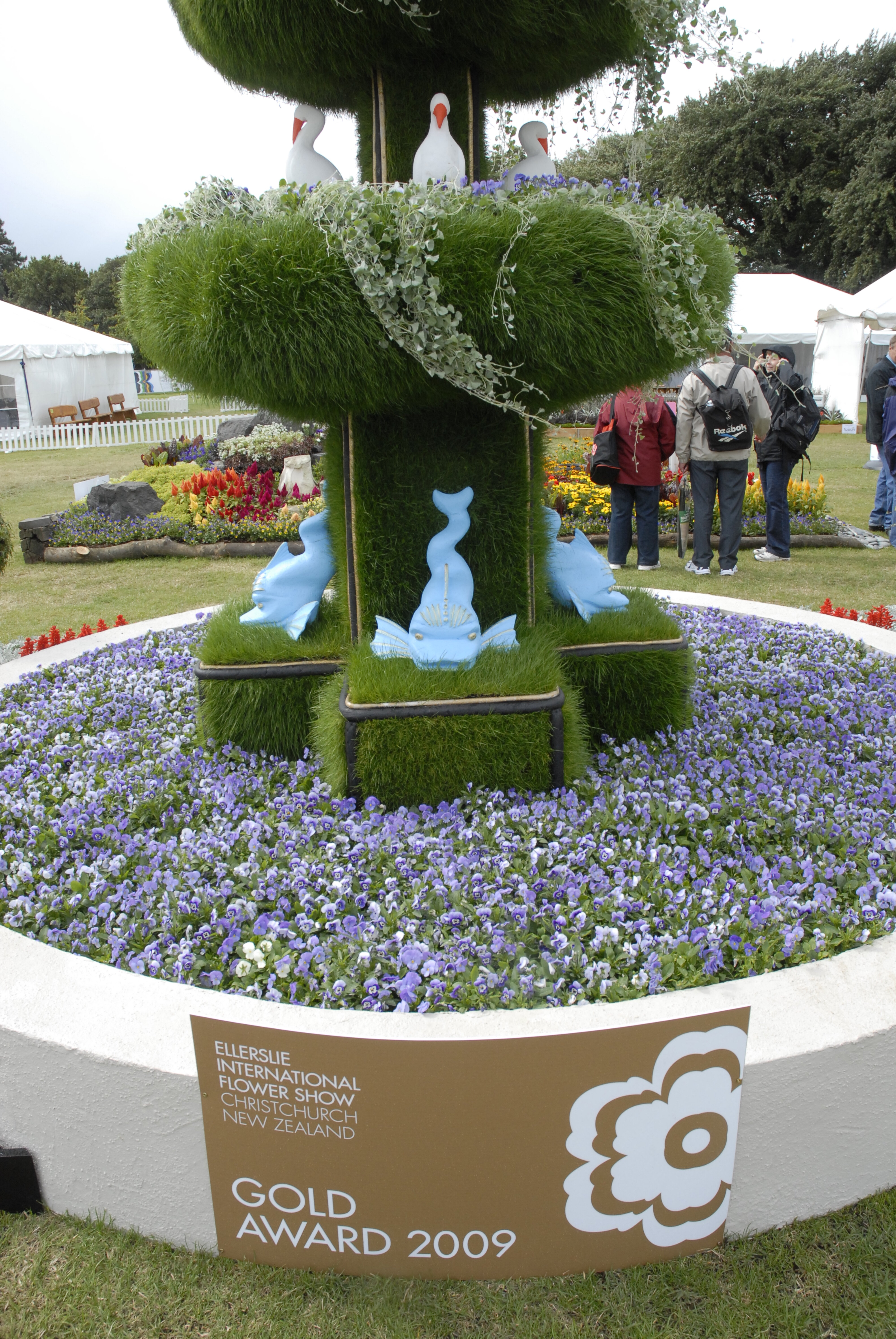  2009 Ellerslie Flower Show 059