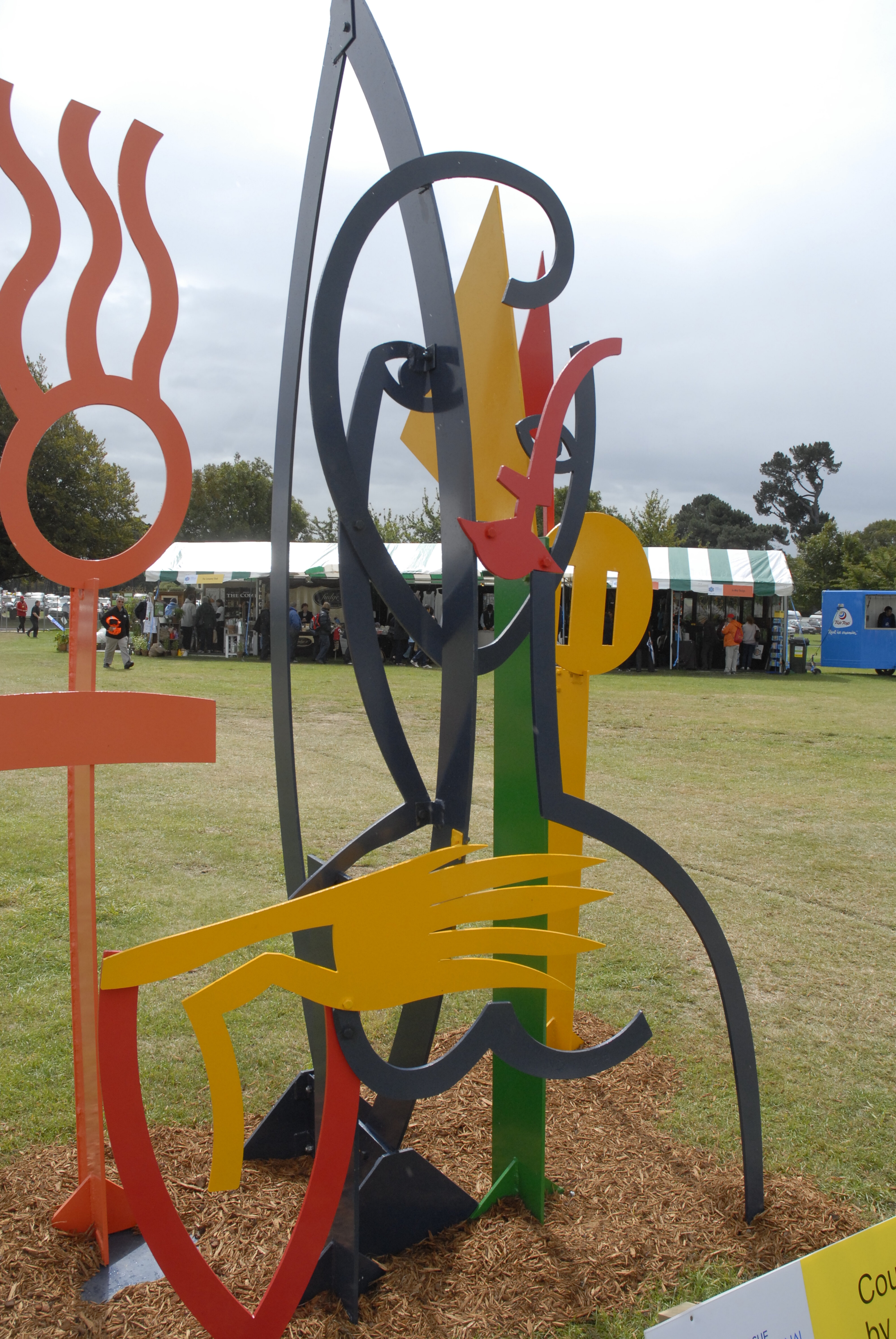  2009 Ellerslie Flower Show 062