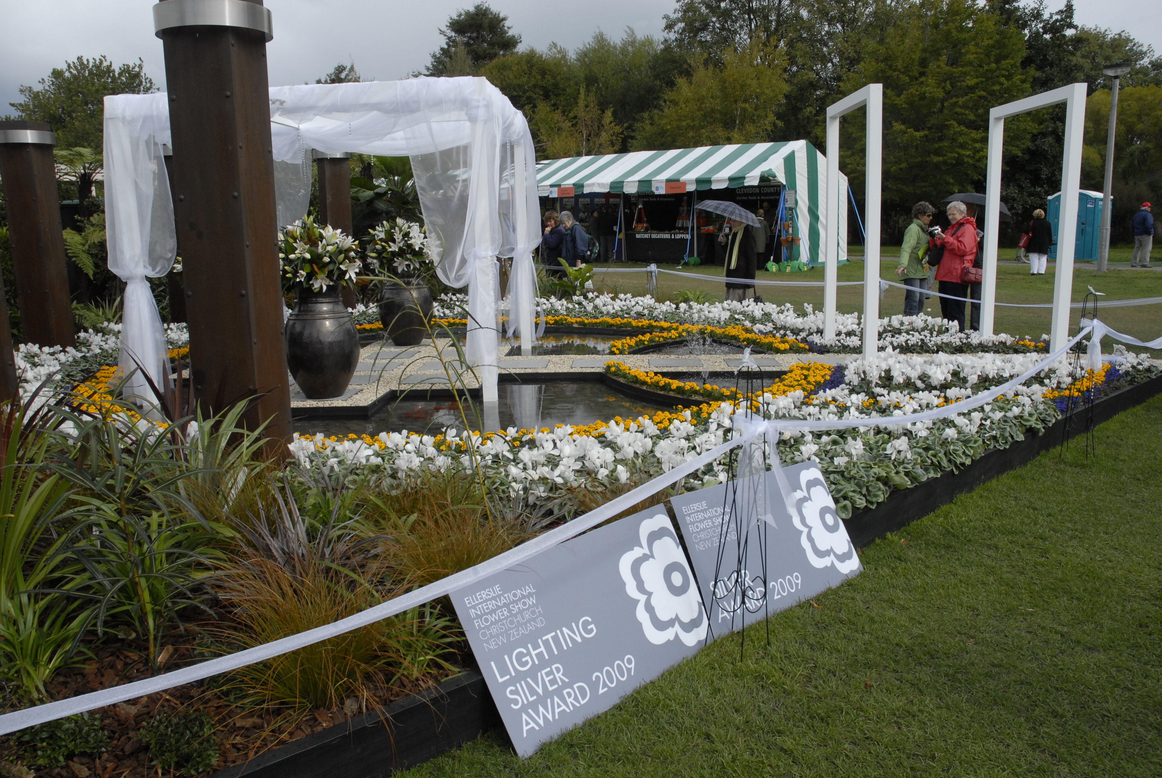  2009 Ellerslie Flower Show 066