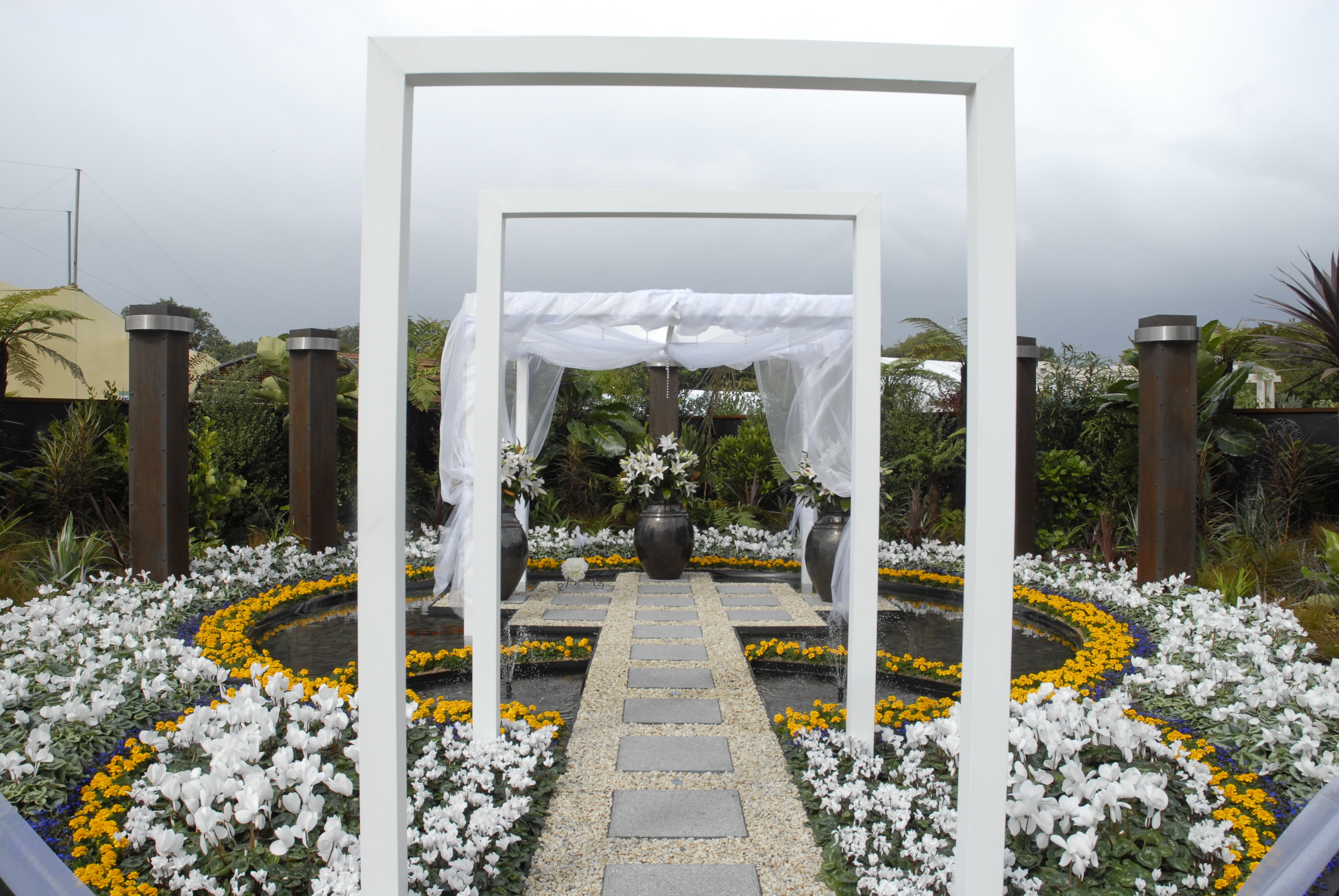  2009 Ellerslie Flower Show 067