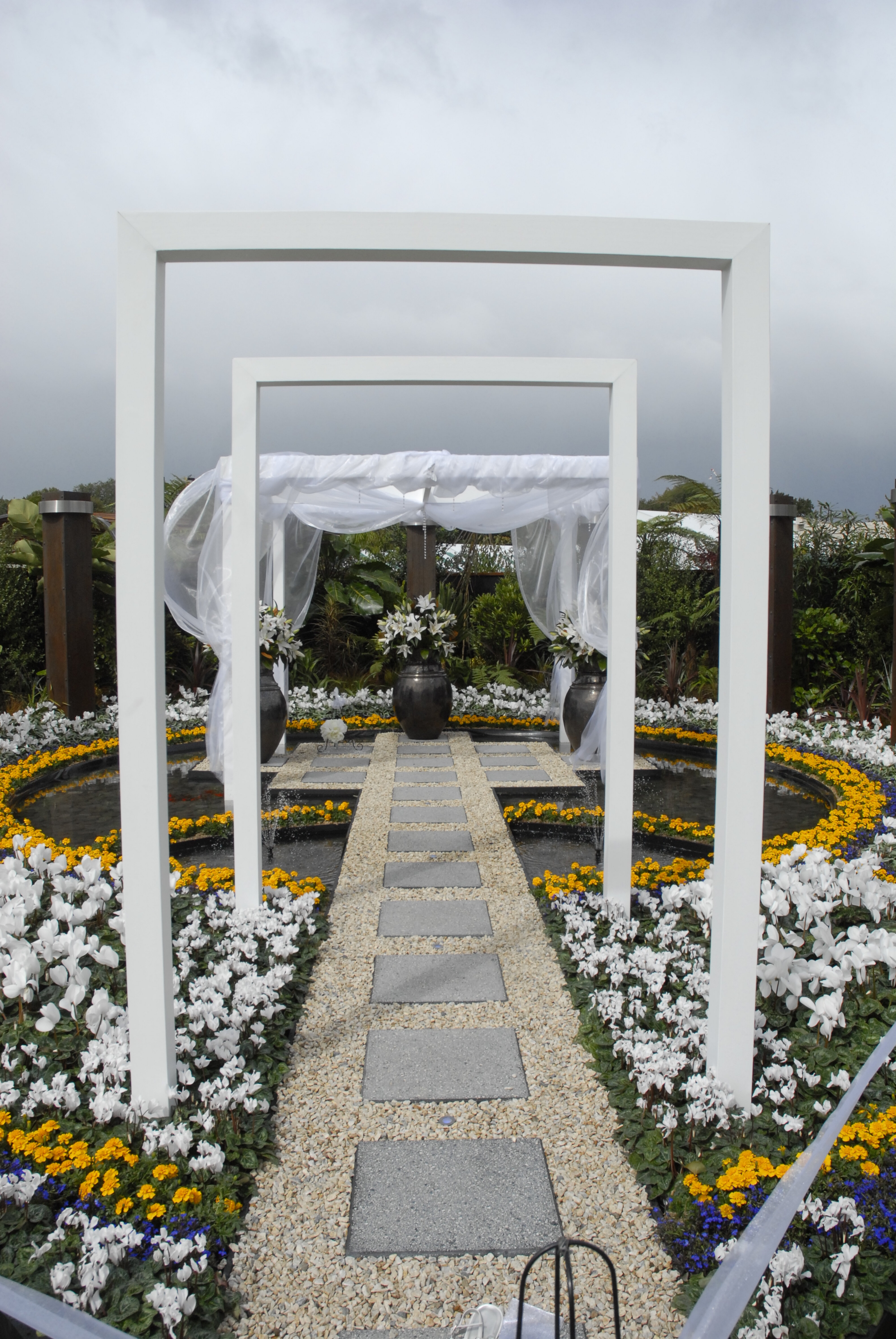  2009 Ellerslie Flower Show 068