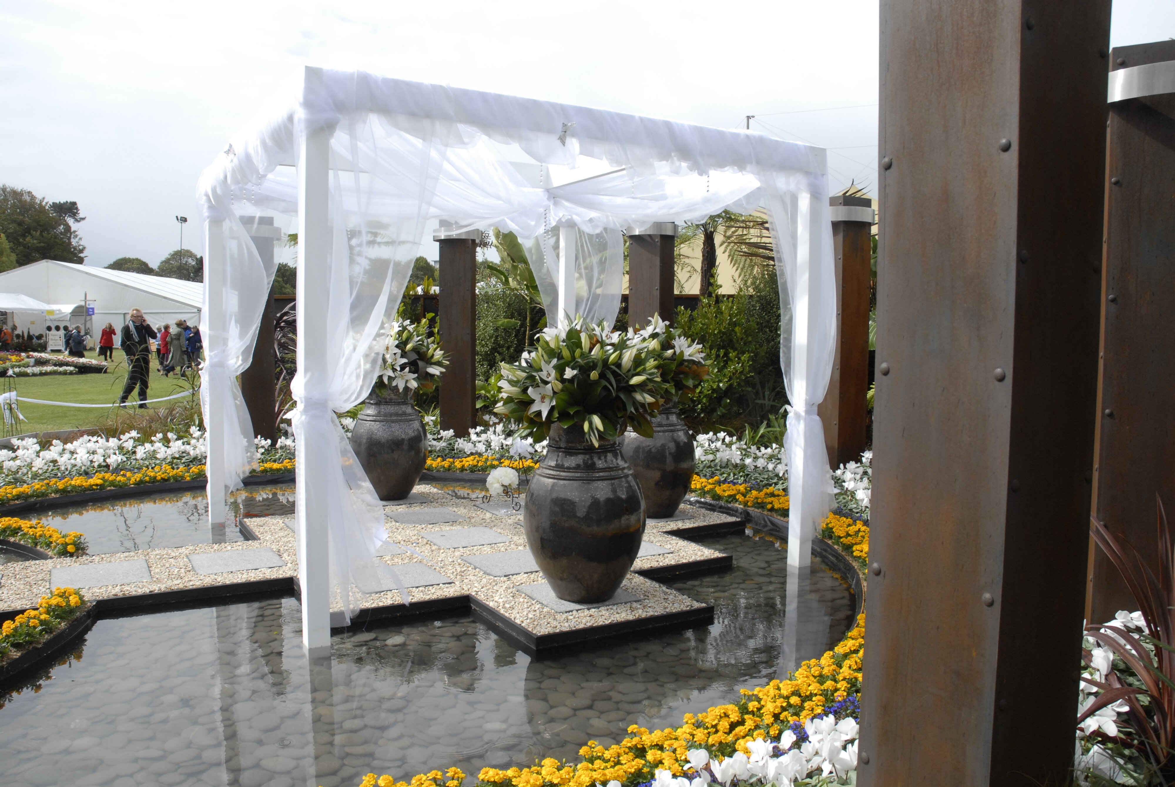  2009 Ellerslie Flower Show 069