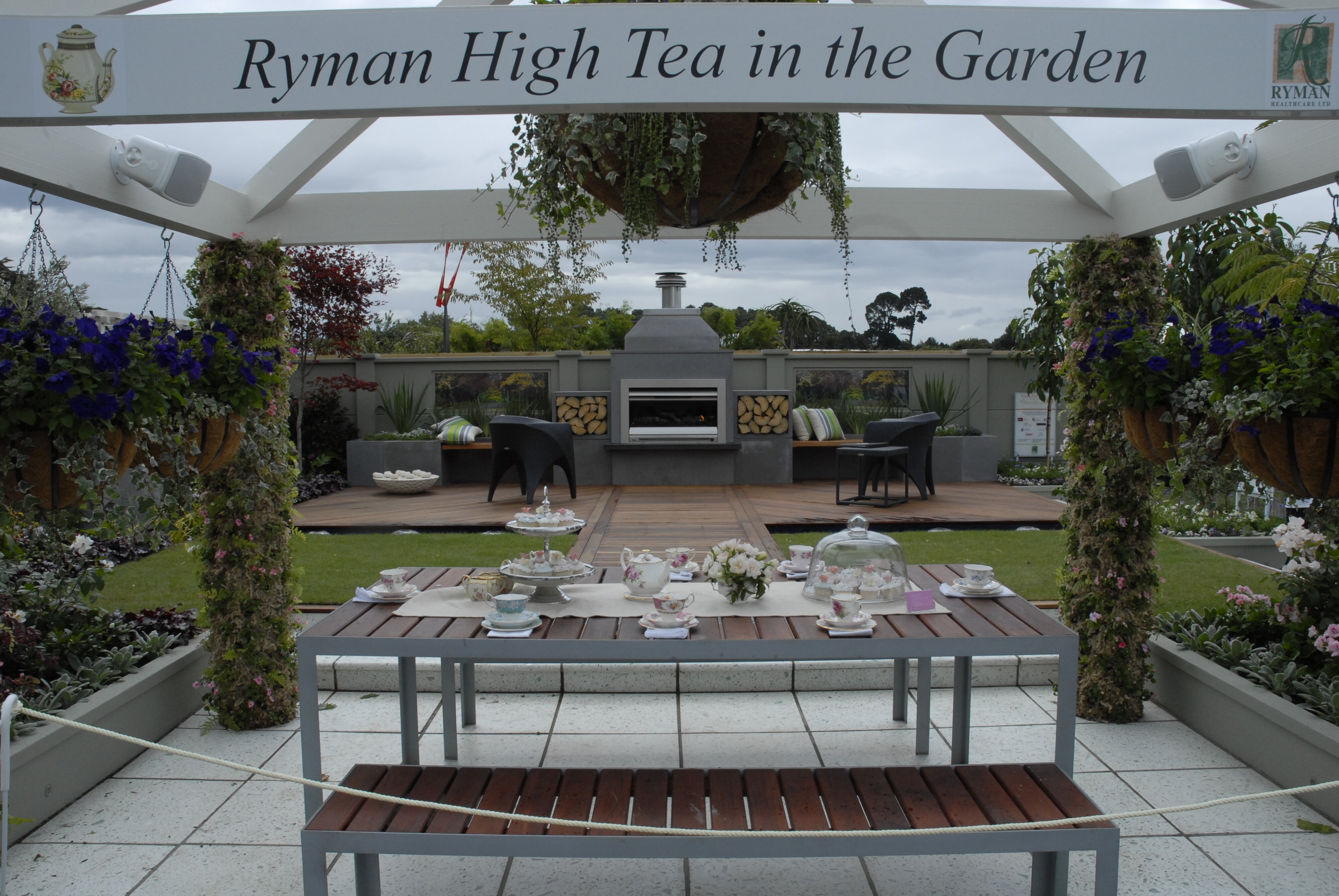  2009 Ellerslie Flower Show 076