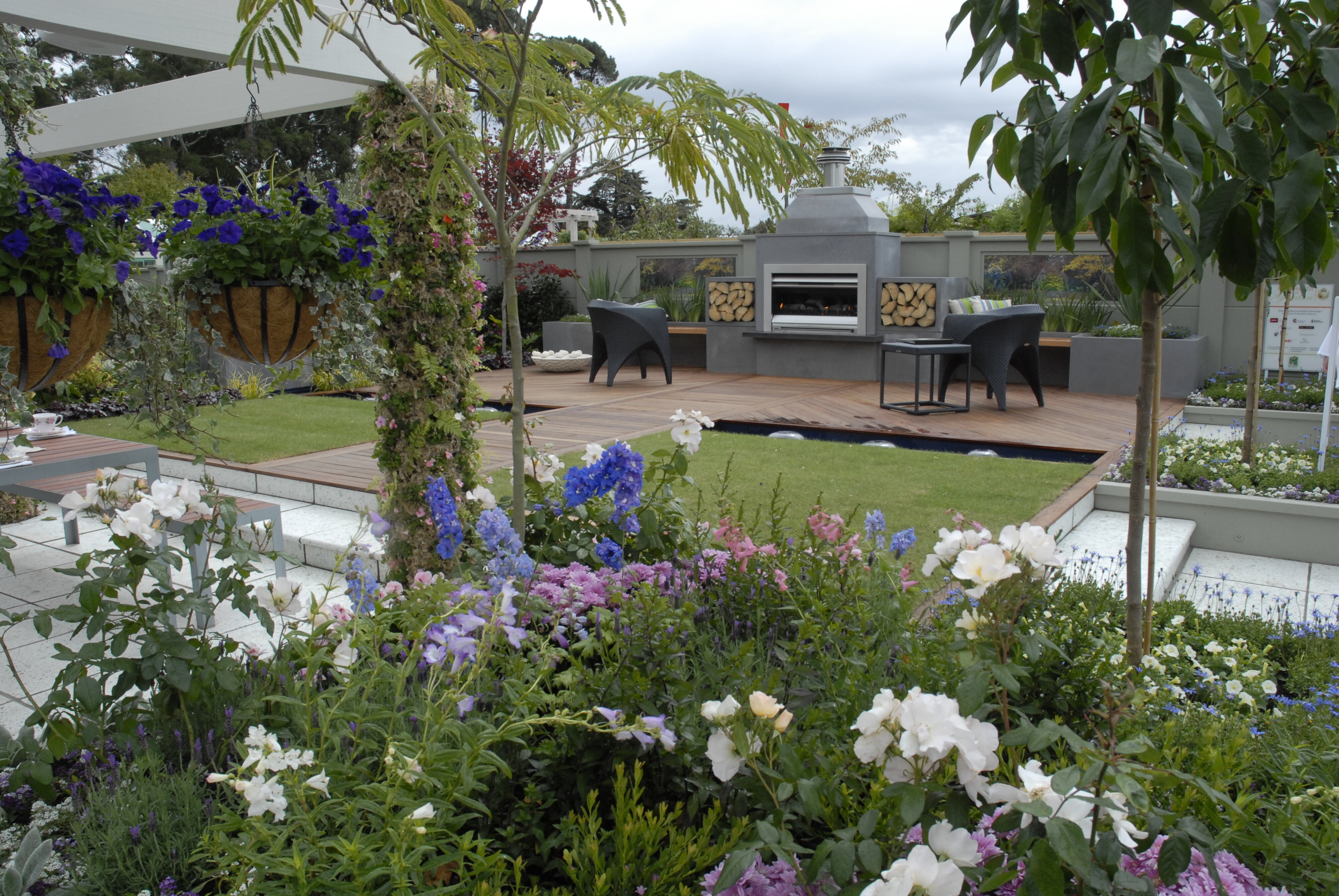  2009 Ellerslie Flower Show 077