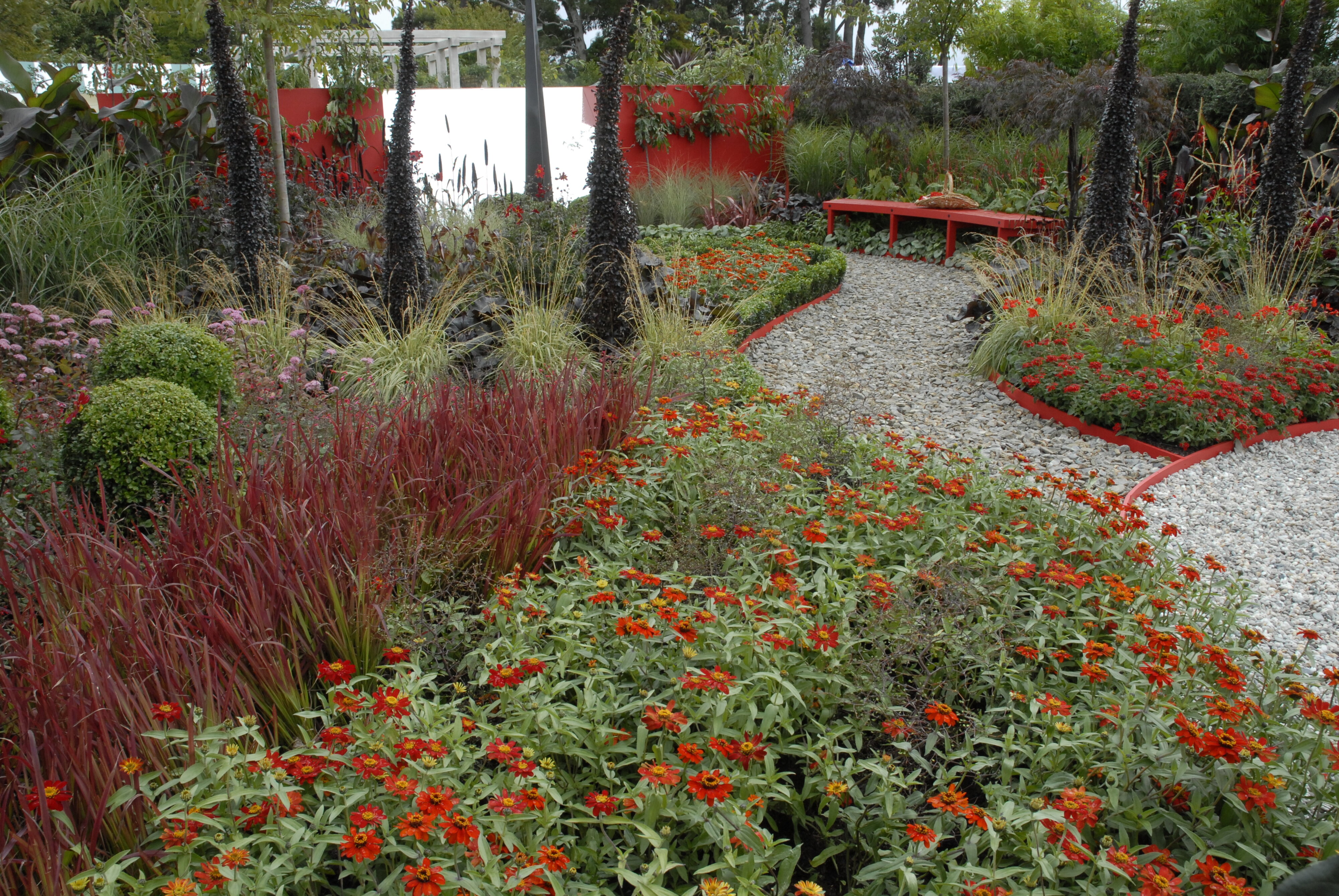  2009 Ellerslie Flower Show 078