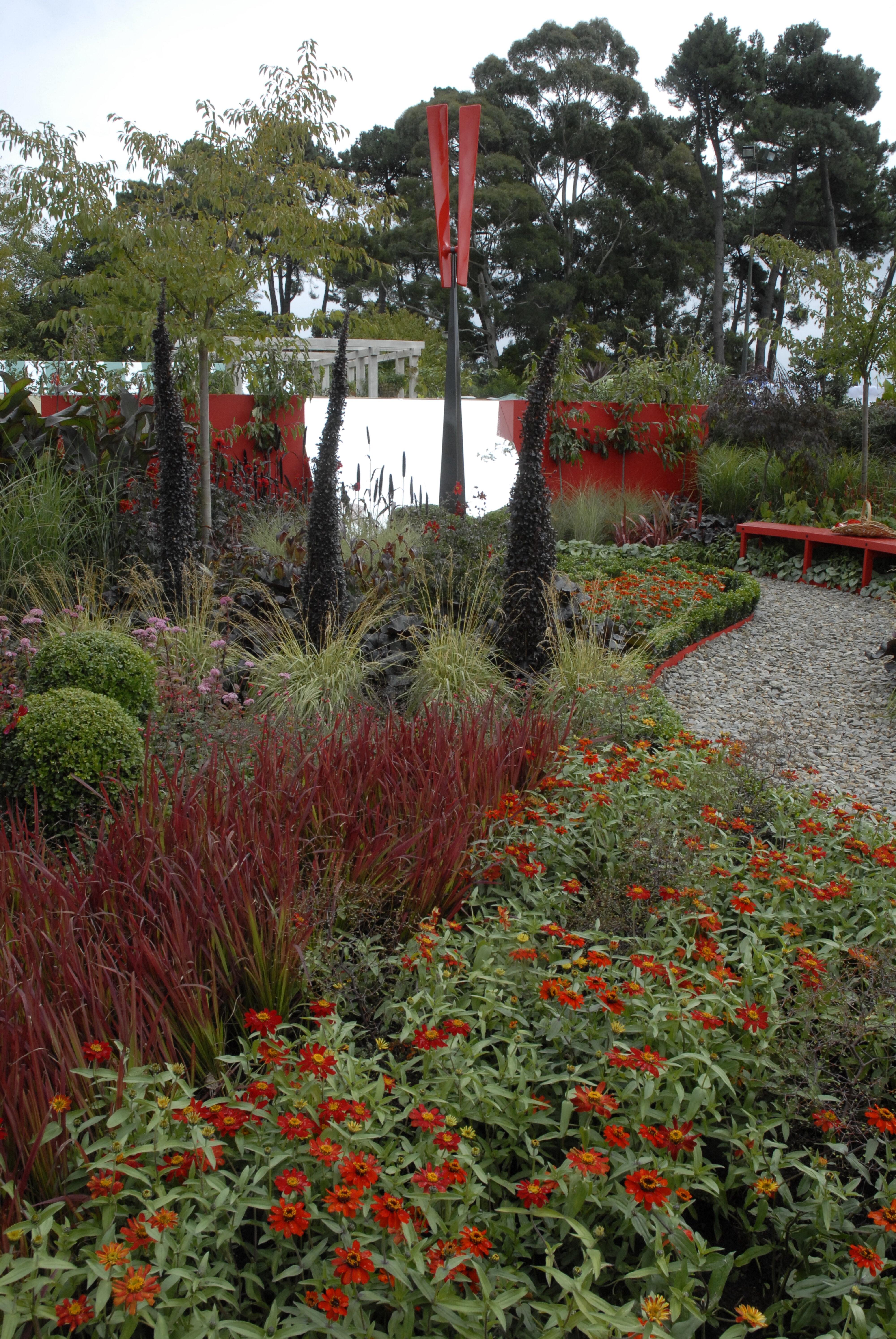  2009 Ellerslie Flower Show 079