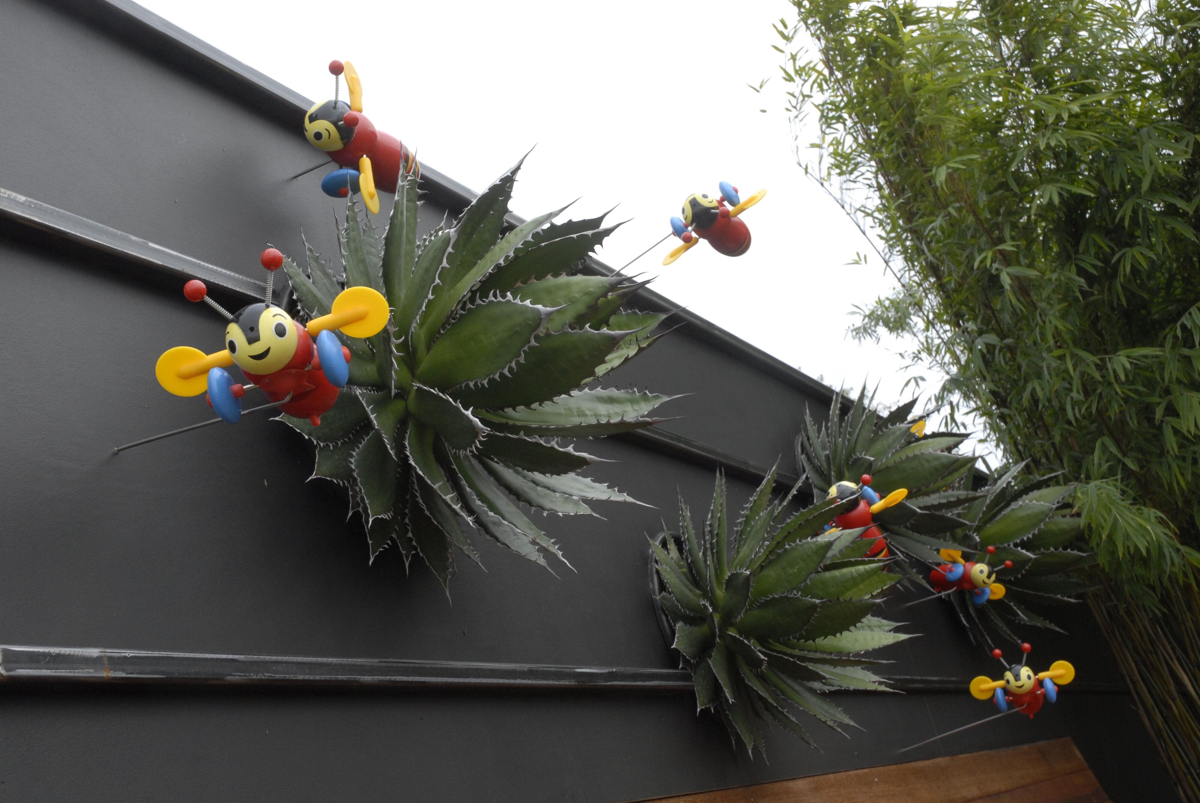  2009 Ellerslie Flower Show 081