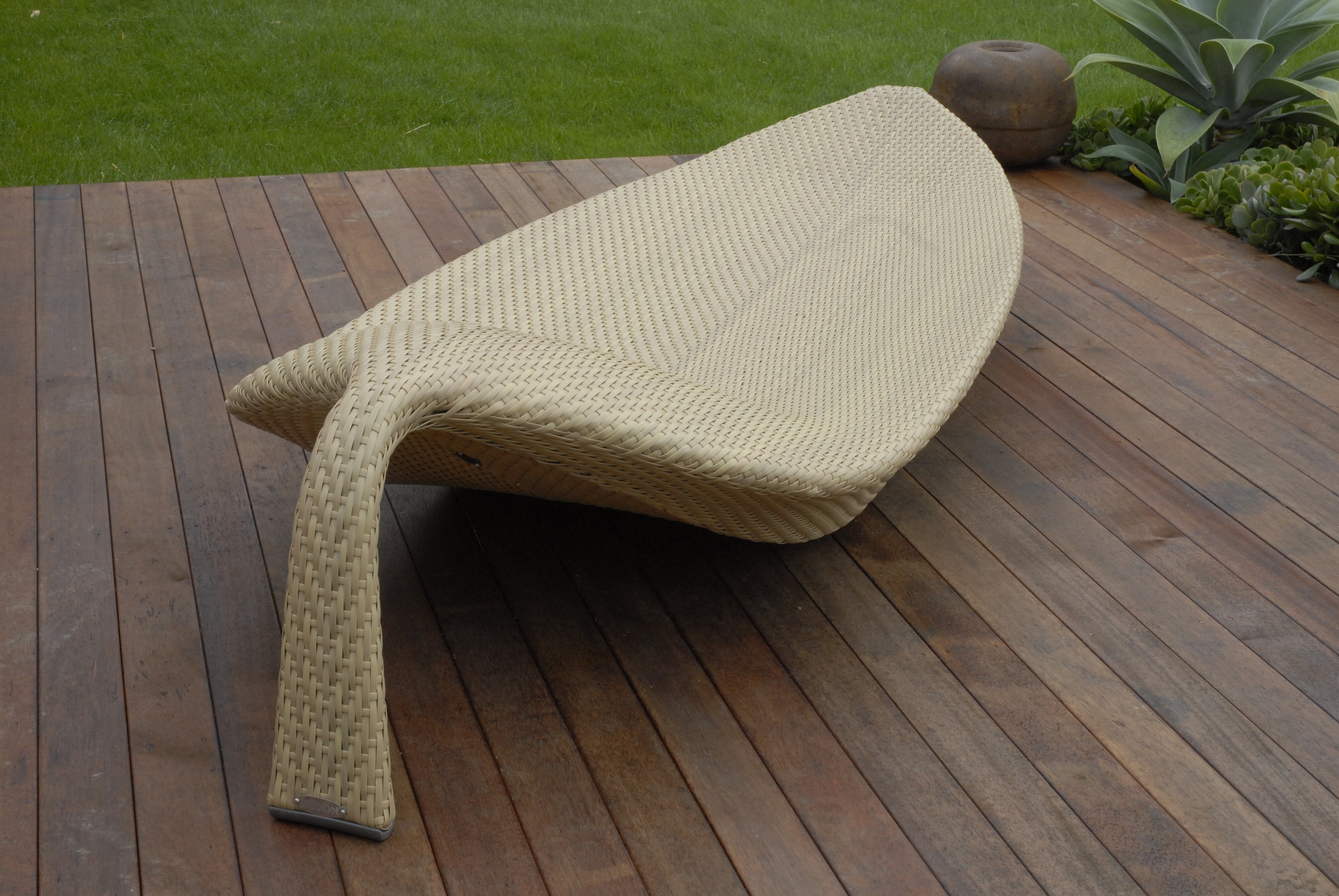  2009 Ellerslie Flower Show 084