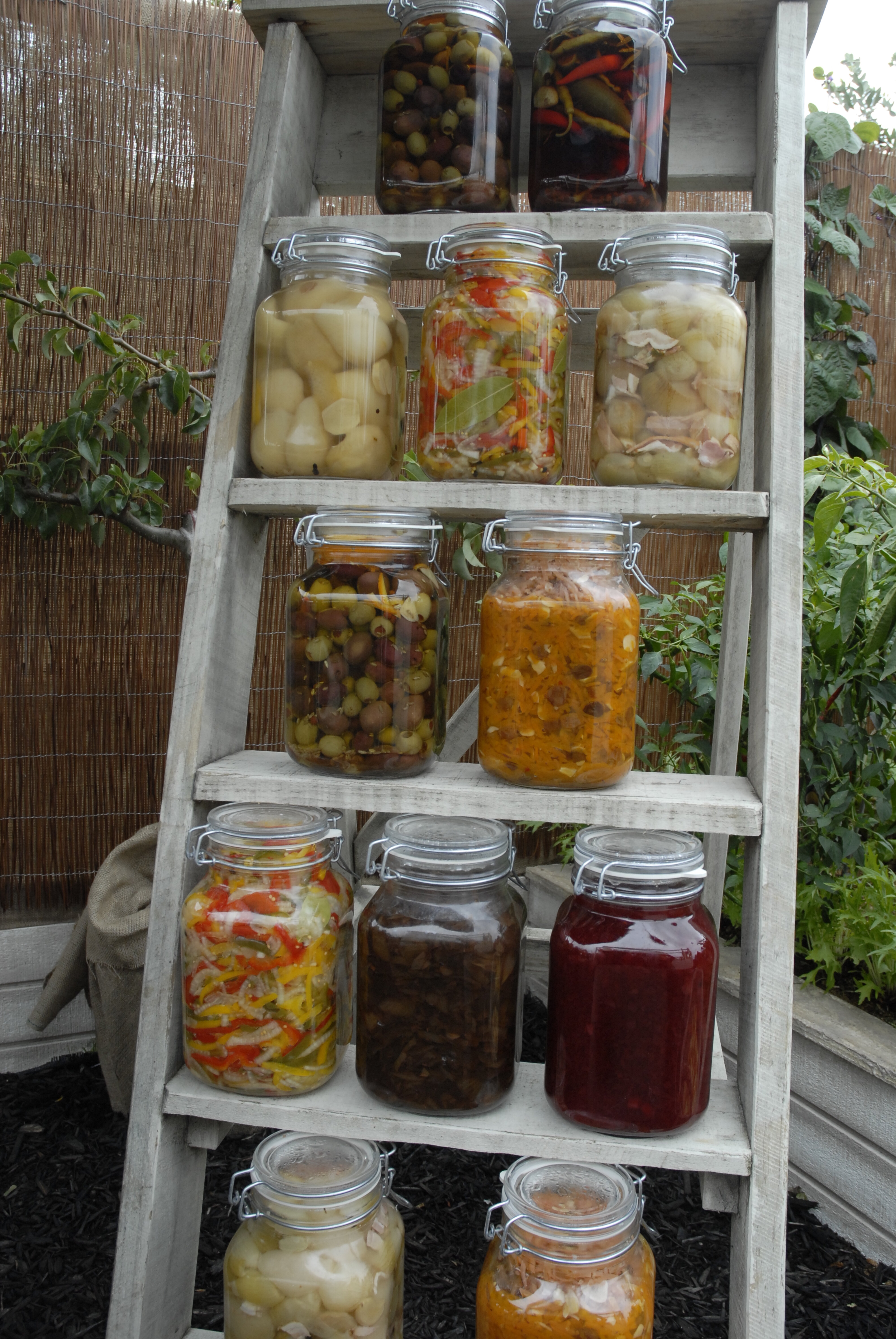  2009 Ellerslie Flower Show 093