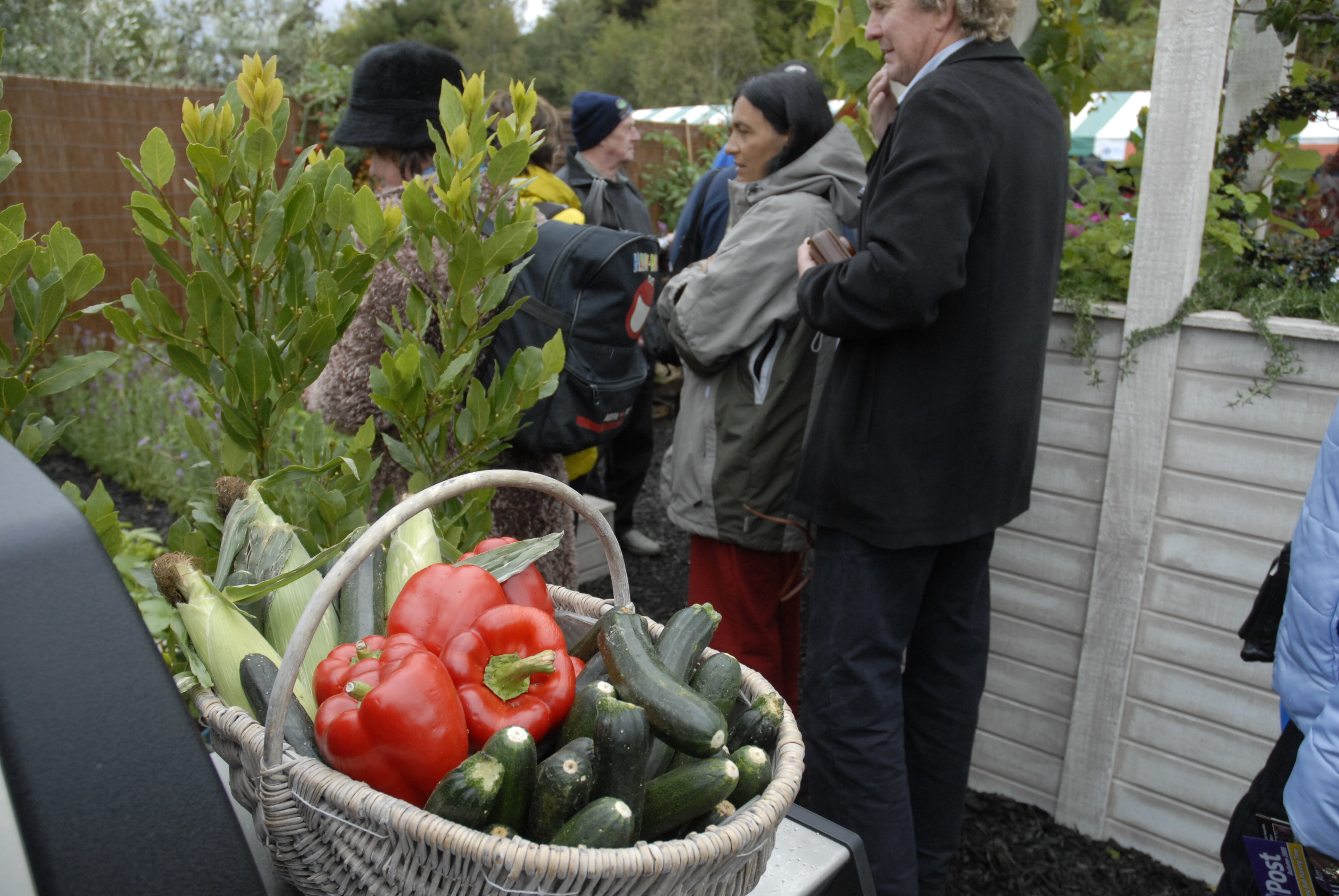  2009 Ellerslie Flower Show 095