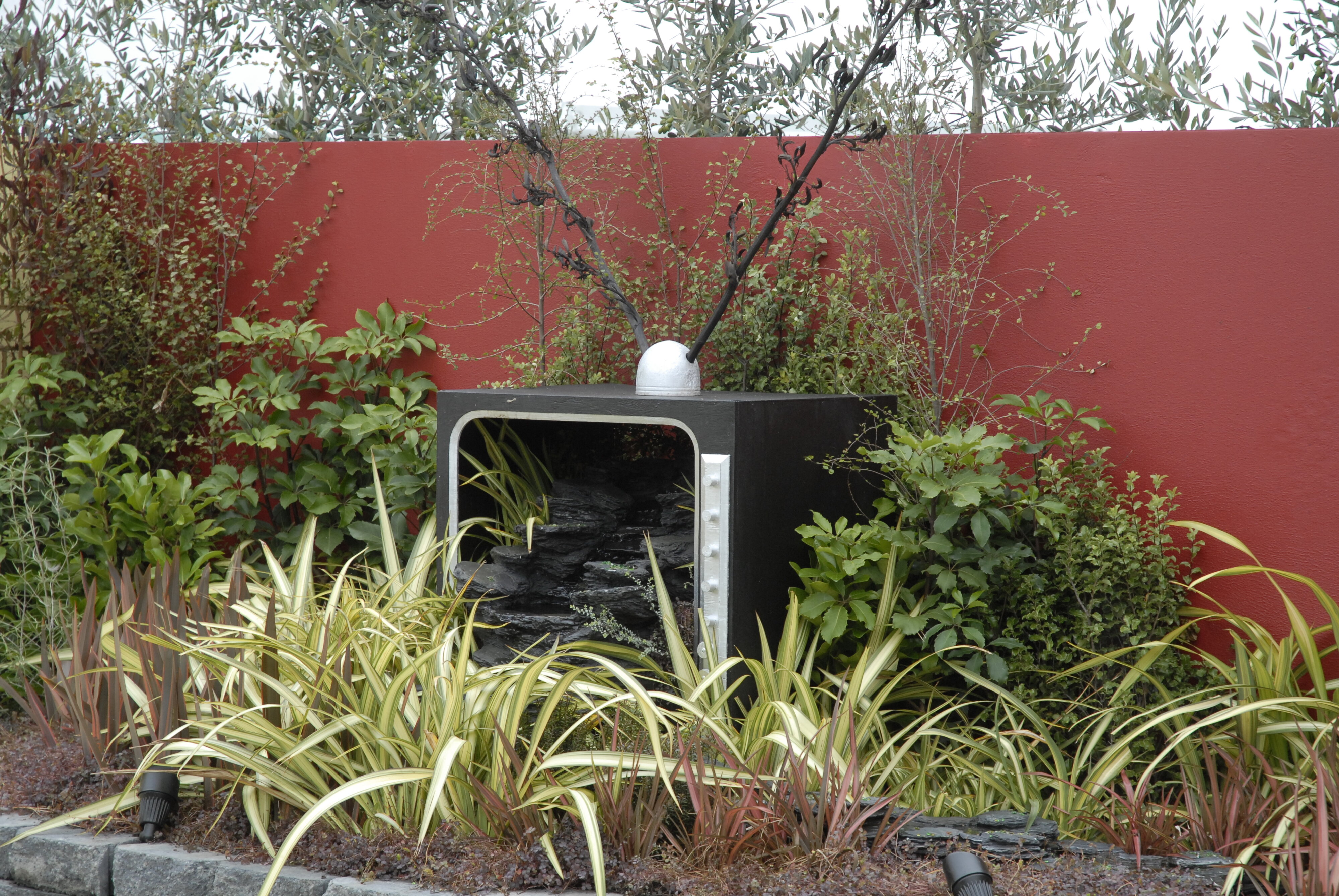  2009 Ellerslie Flower Show 097