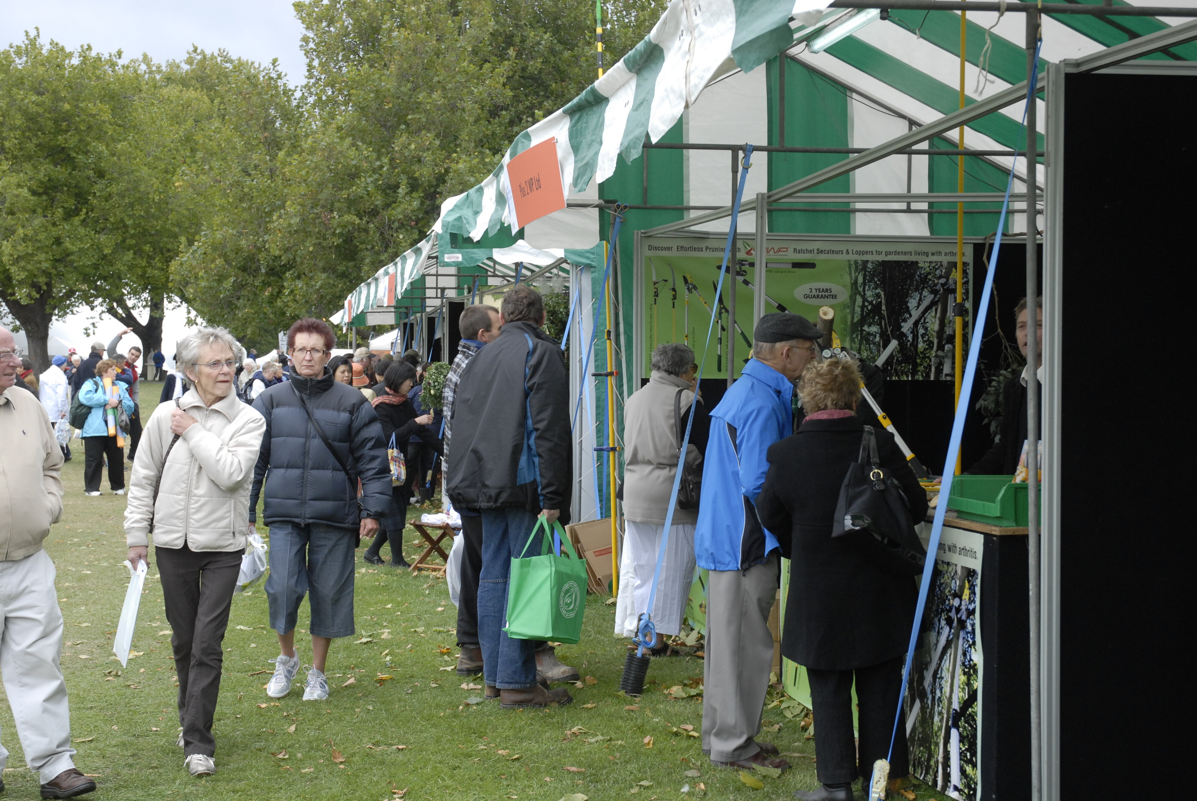  2009 Ellerslie Flower Show 098