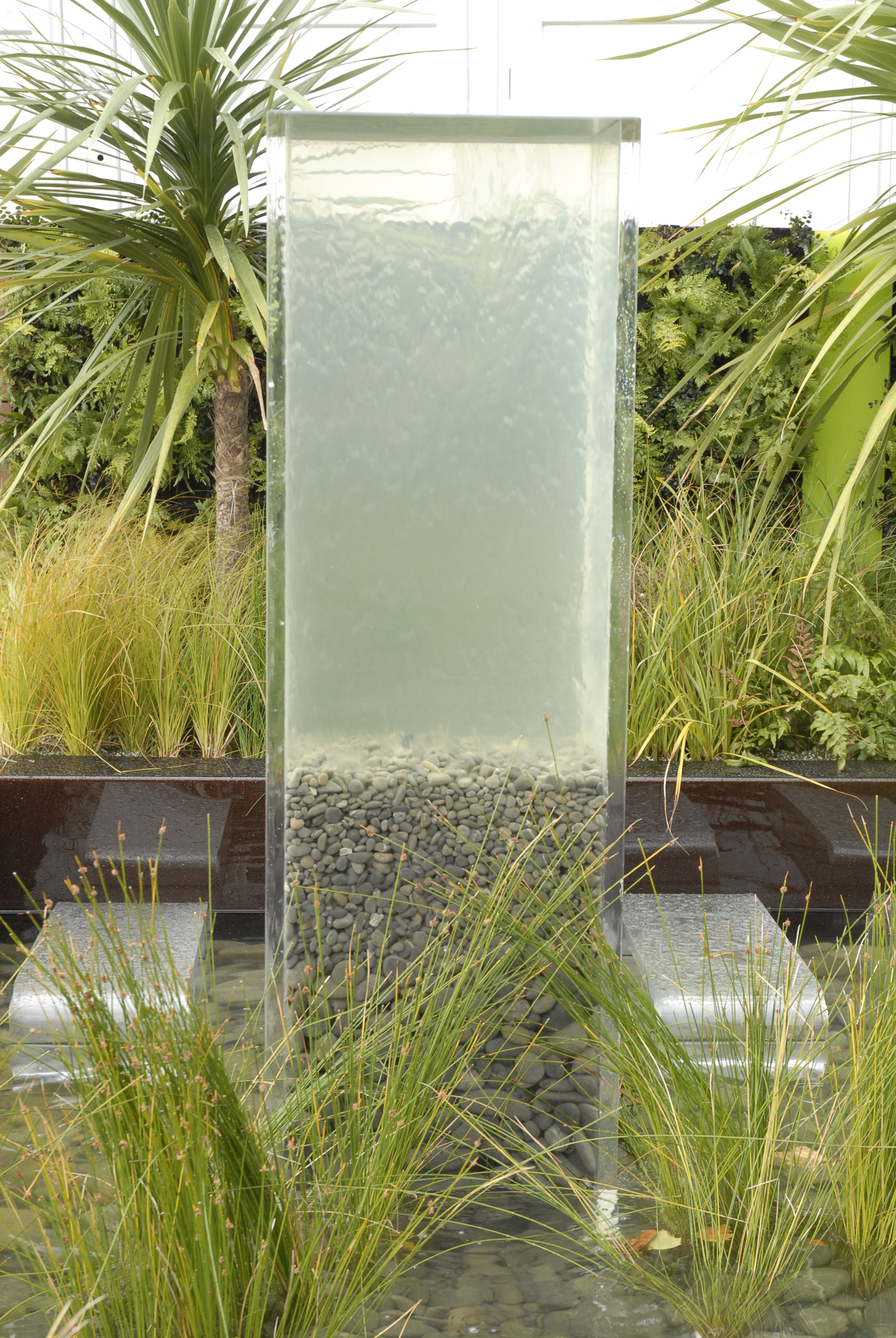  2009 Ellerslie Flower Show 103