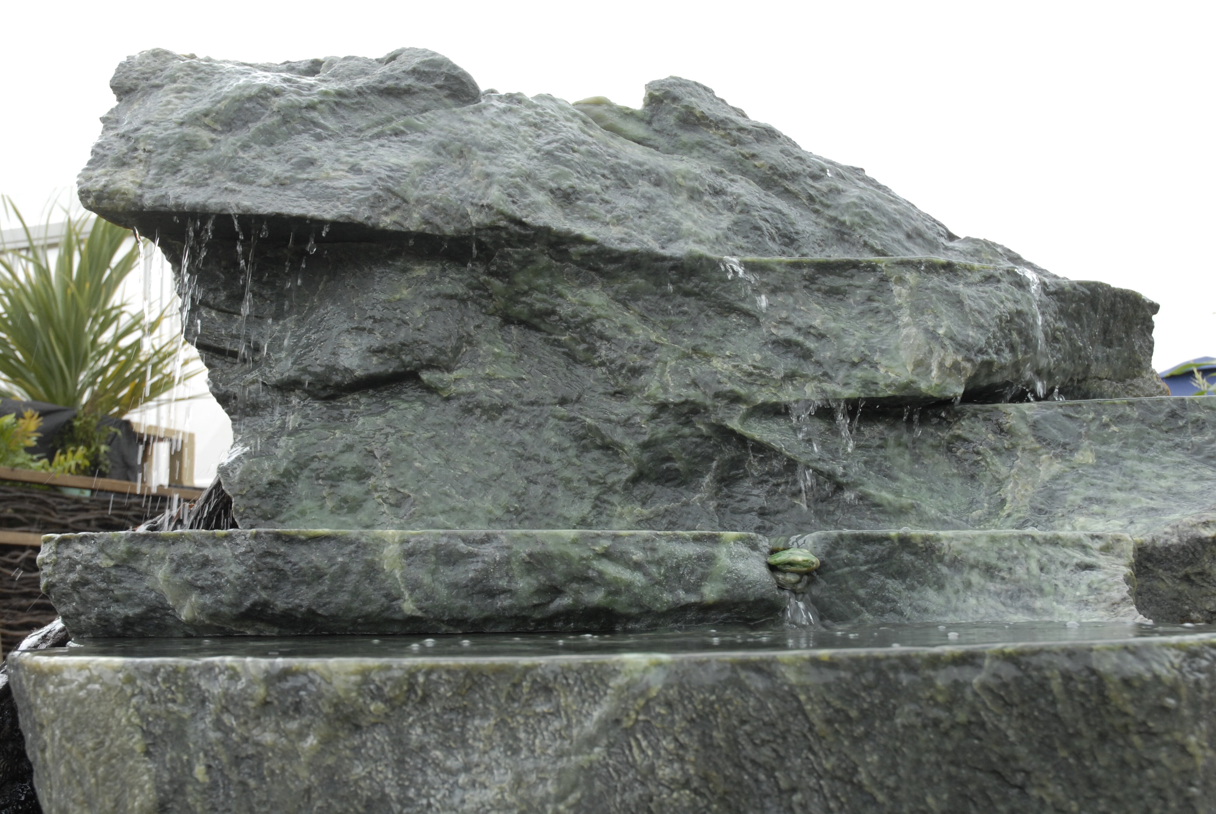  2009 Ellerslie Flower Show 108