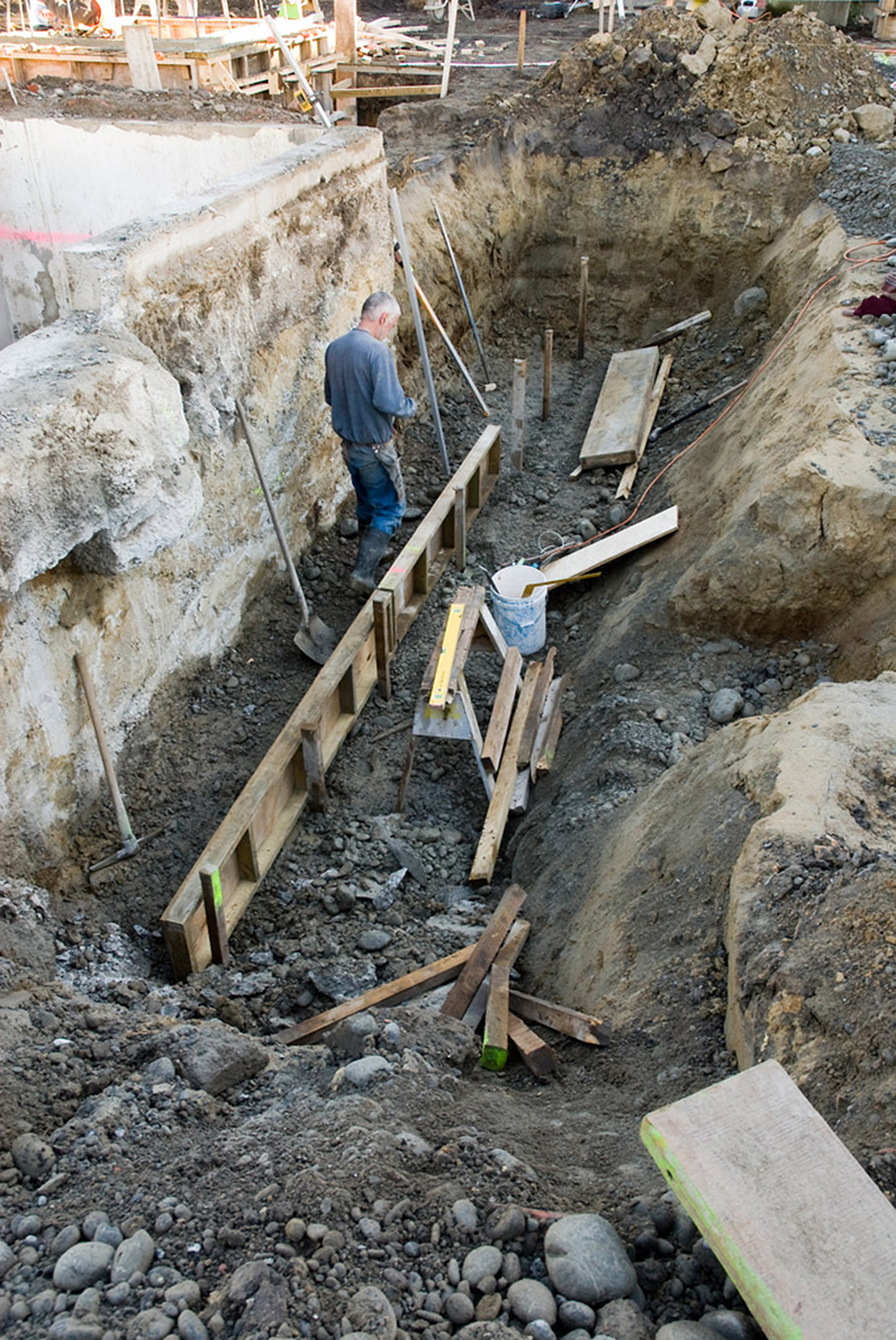 2008-2009 SoLA Building Construction 2008-05-02  007