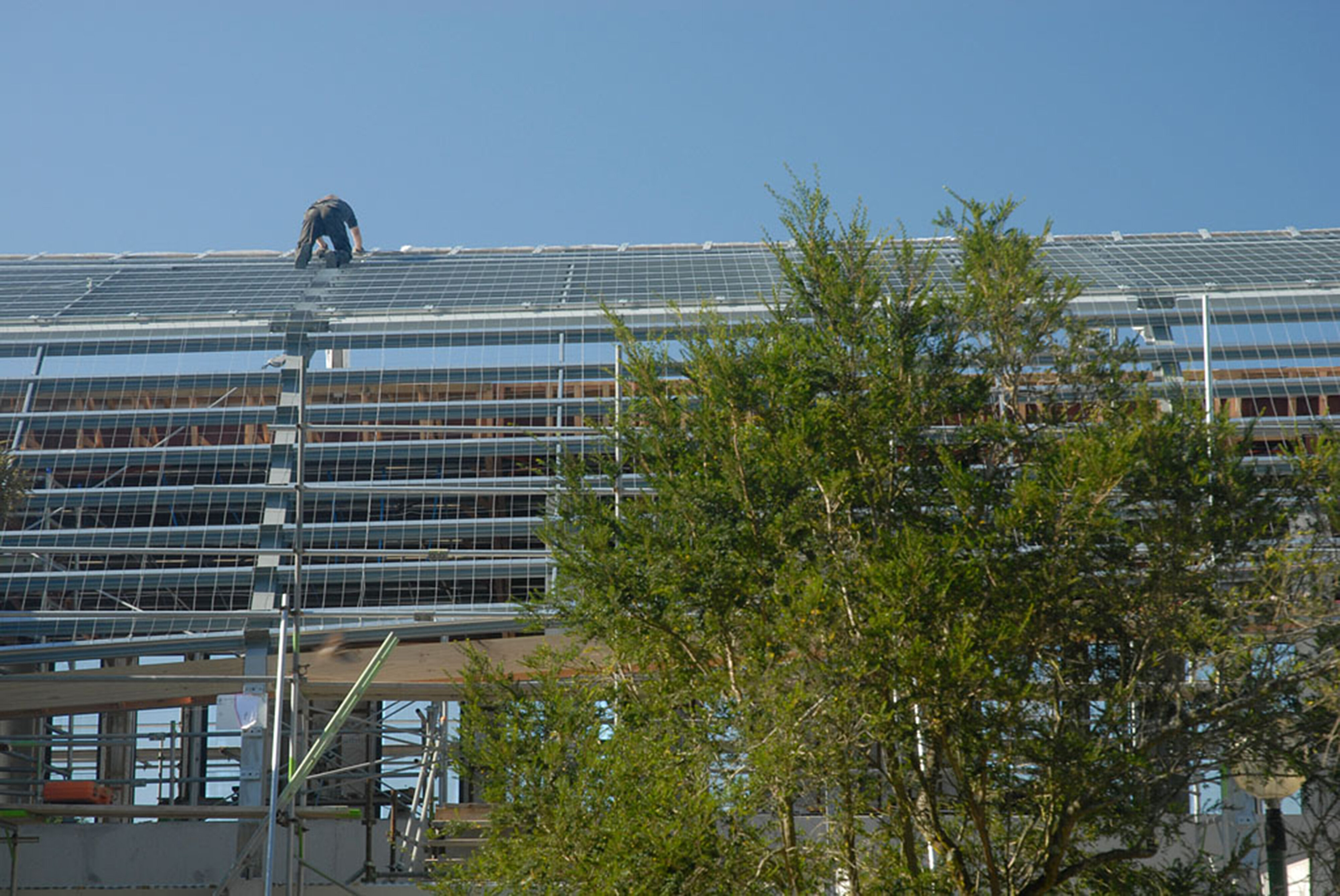 2008-2009 SoLA Building Construction 2009-01-14  094