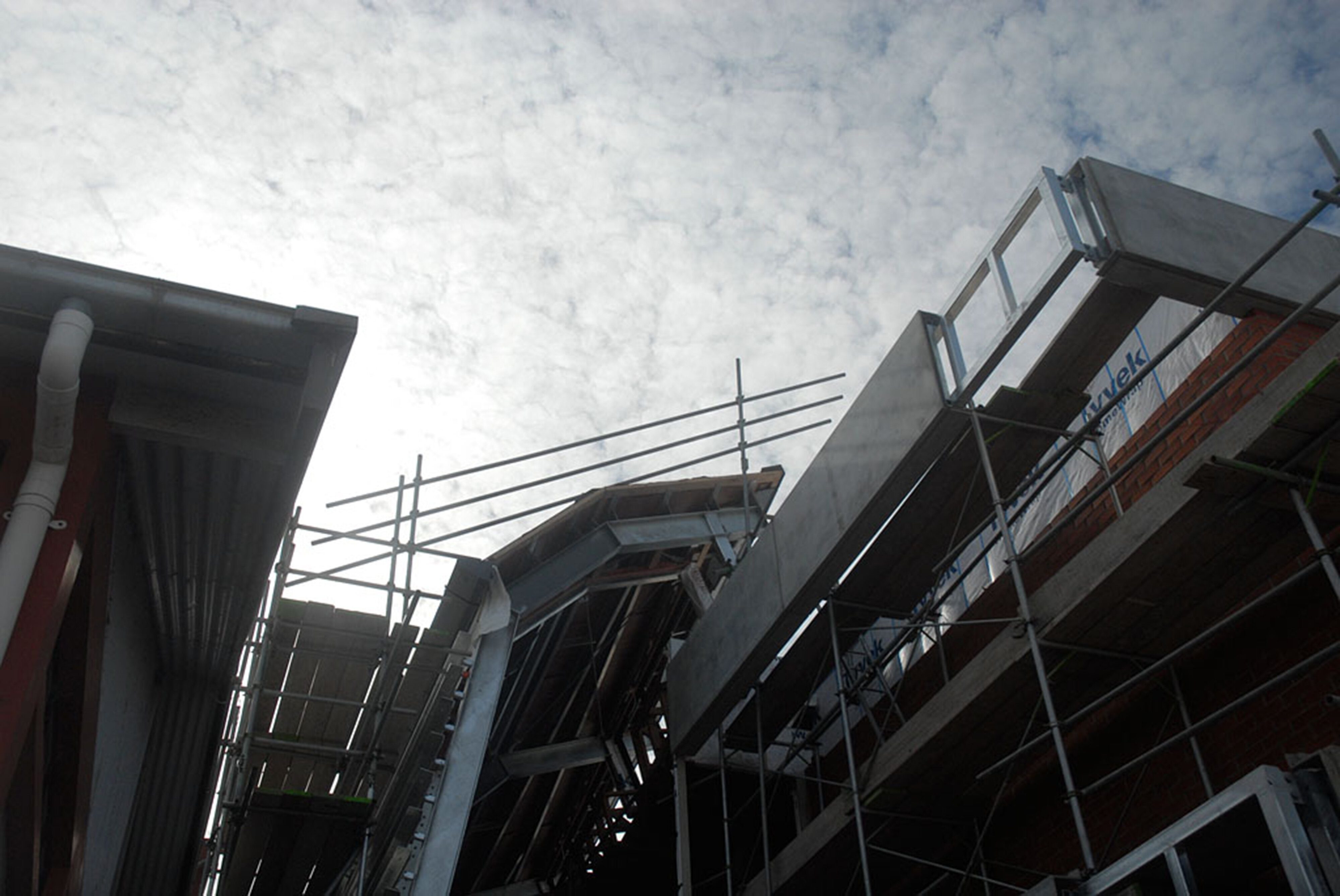 2008-2009 SoLA Building Construction 2009-02-09  096