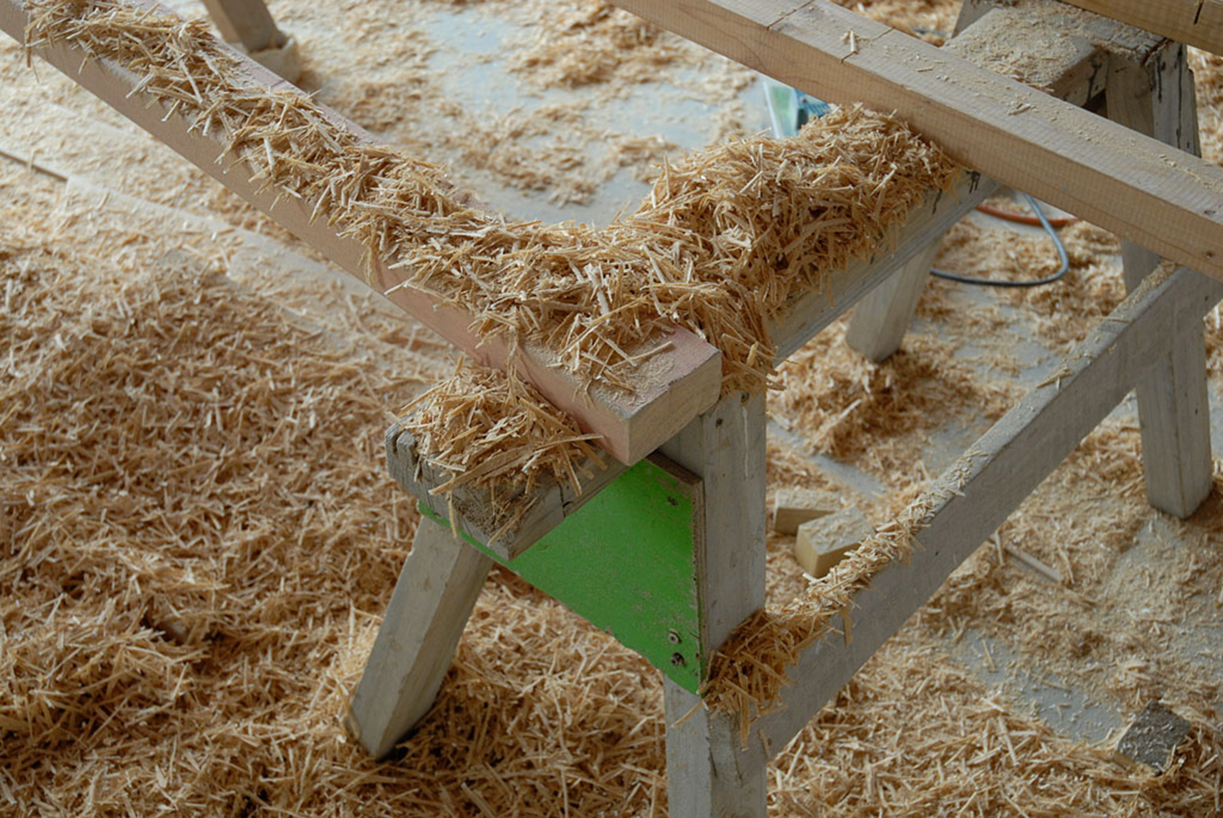 2008-2009 SoLA Building Construction 2009-02-18  099