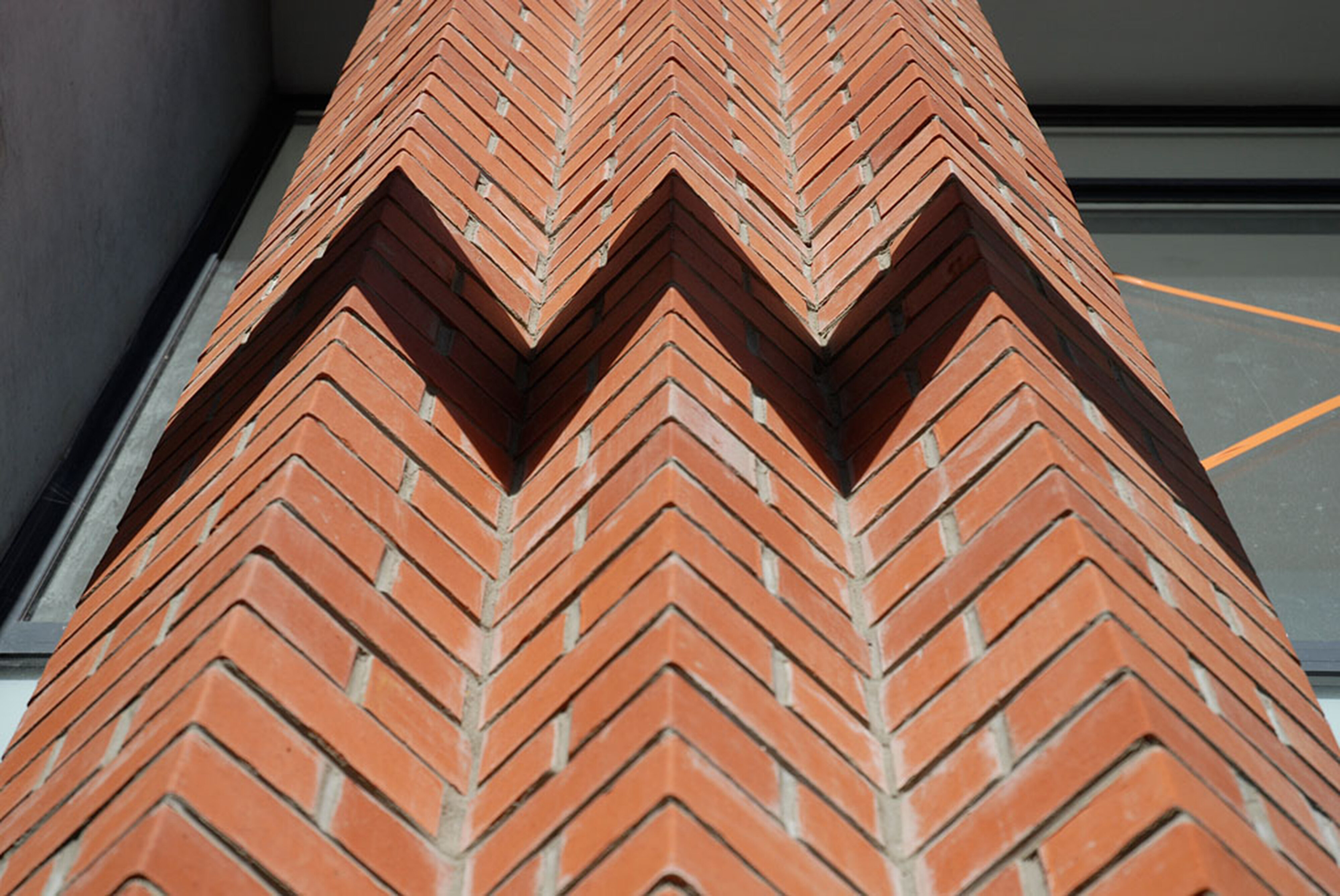 2008-2009 SoLA Building Construction 2009-03-17  103