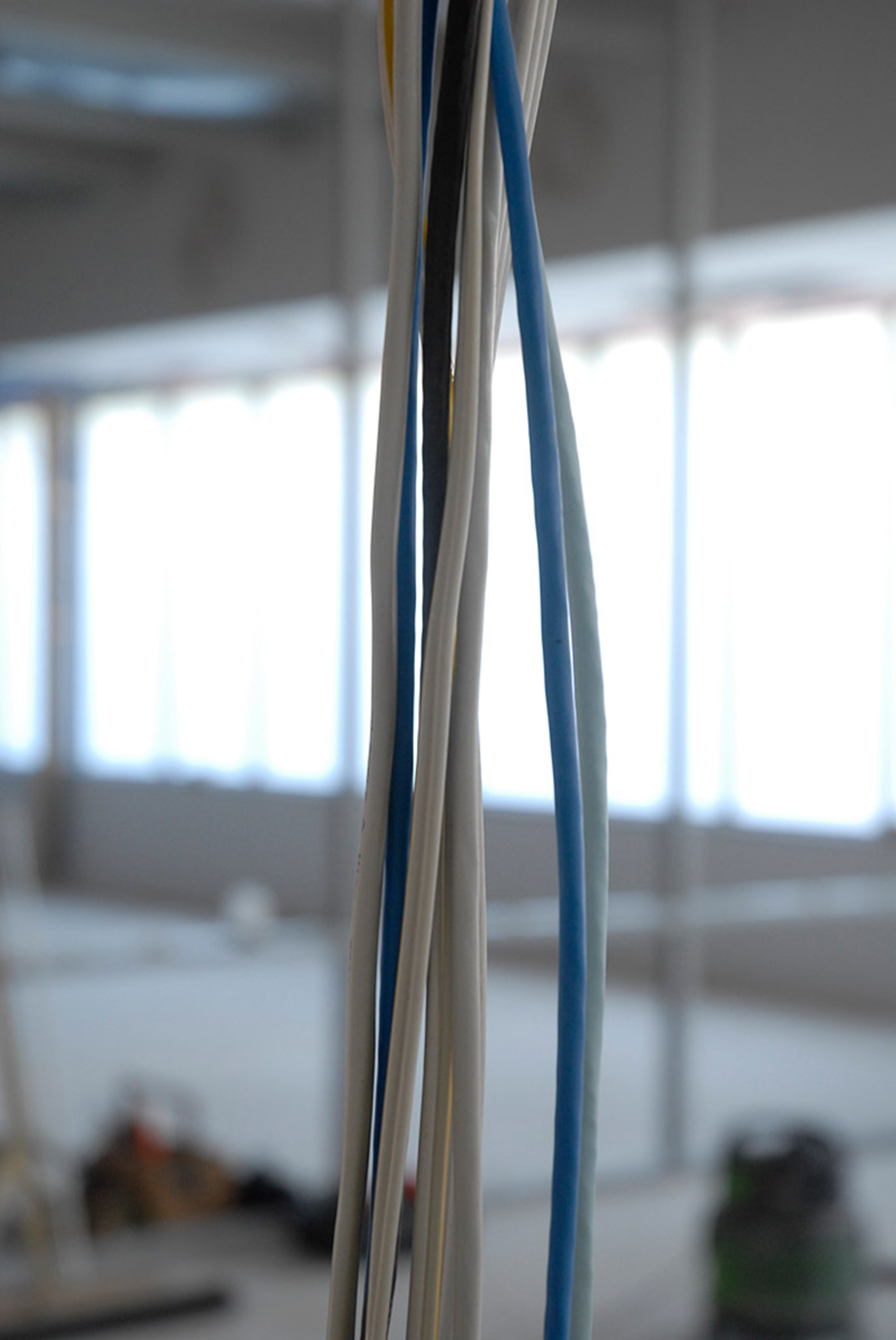 2008-2009 SoLA Building Construction 2009-03-17  107