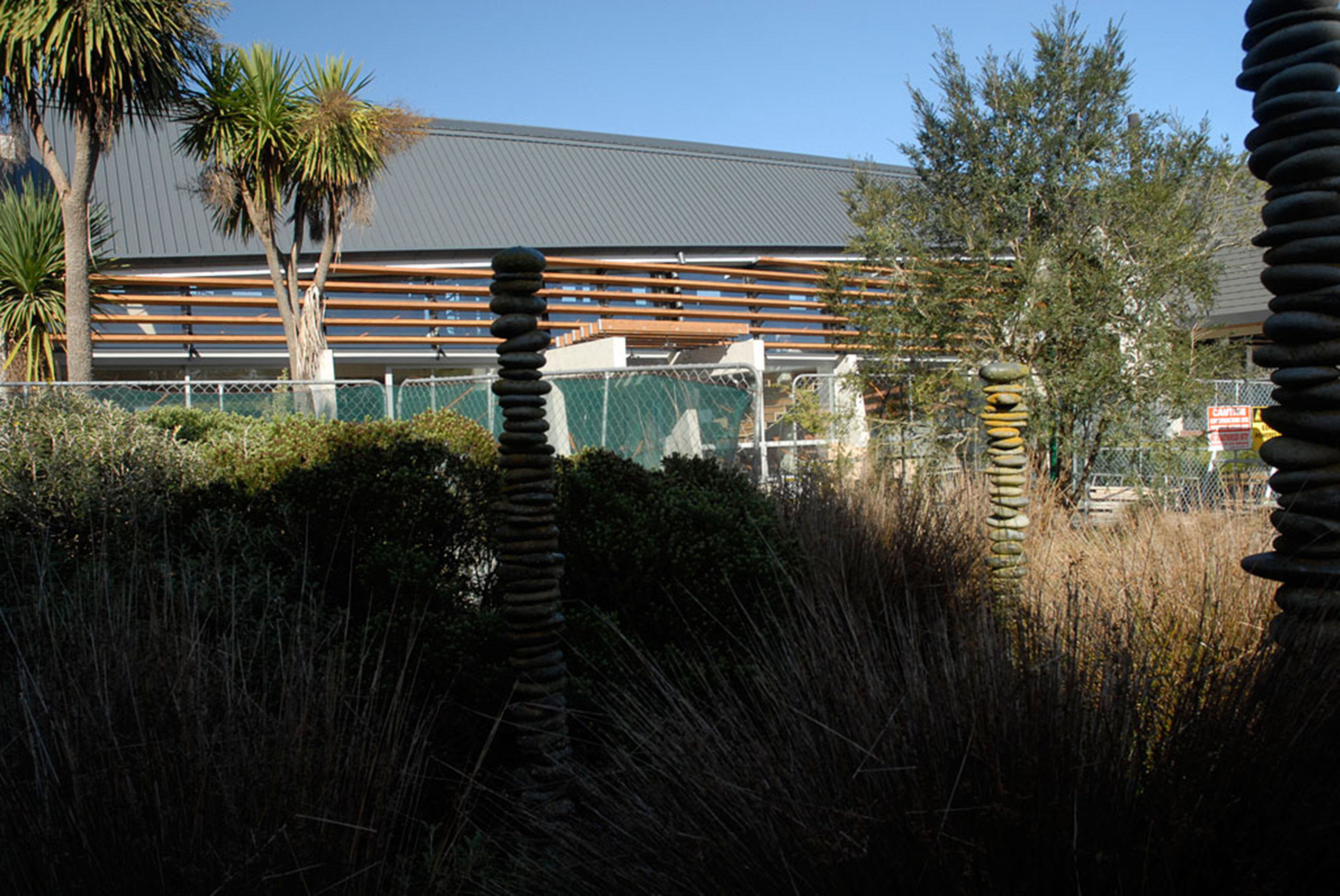 2008-2009 SoLA Building Construction 2009-04-22  117