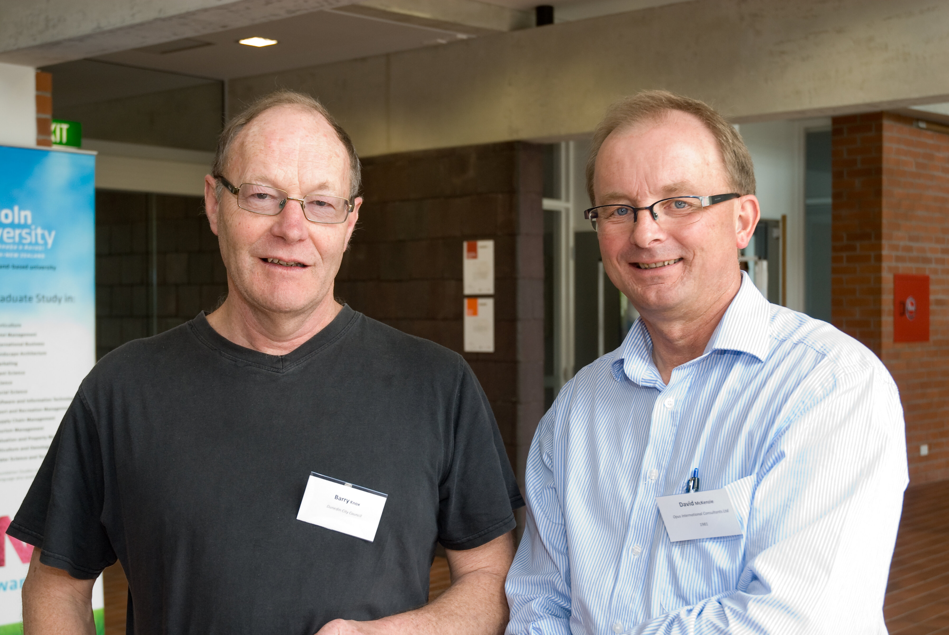 2009 SoLA Reunion 20091121  009