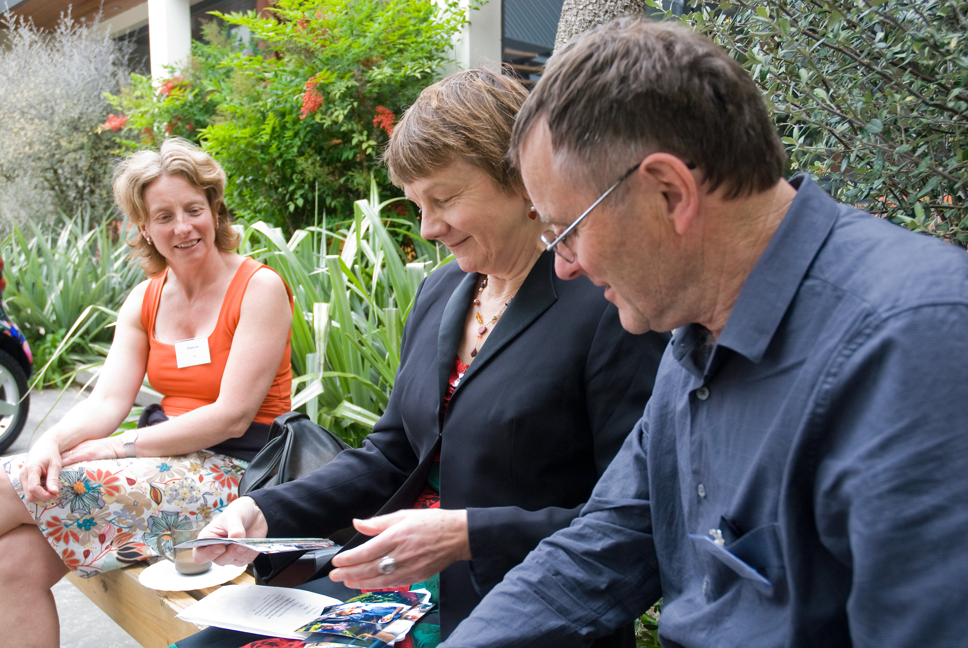 2009 SoLA Reunion 20091121  013