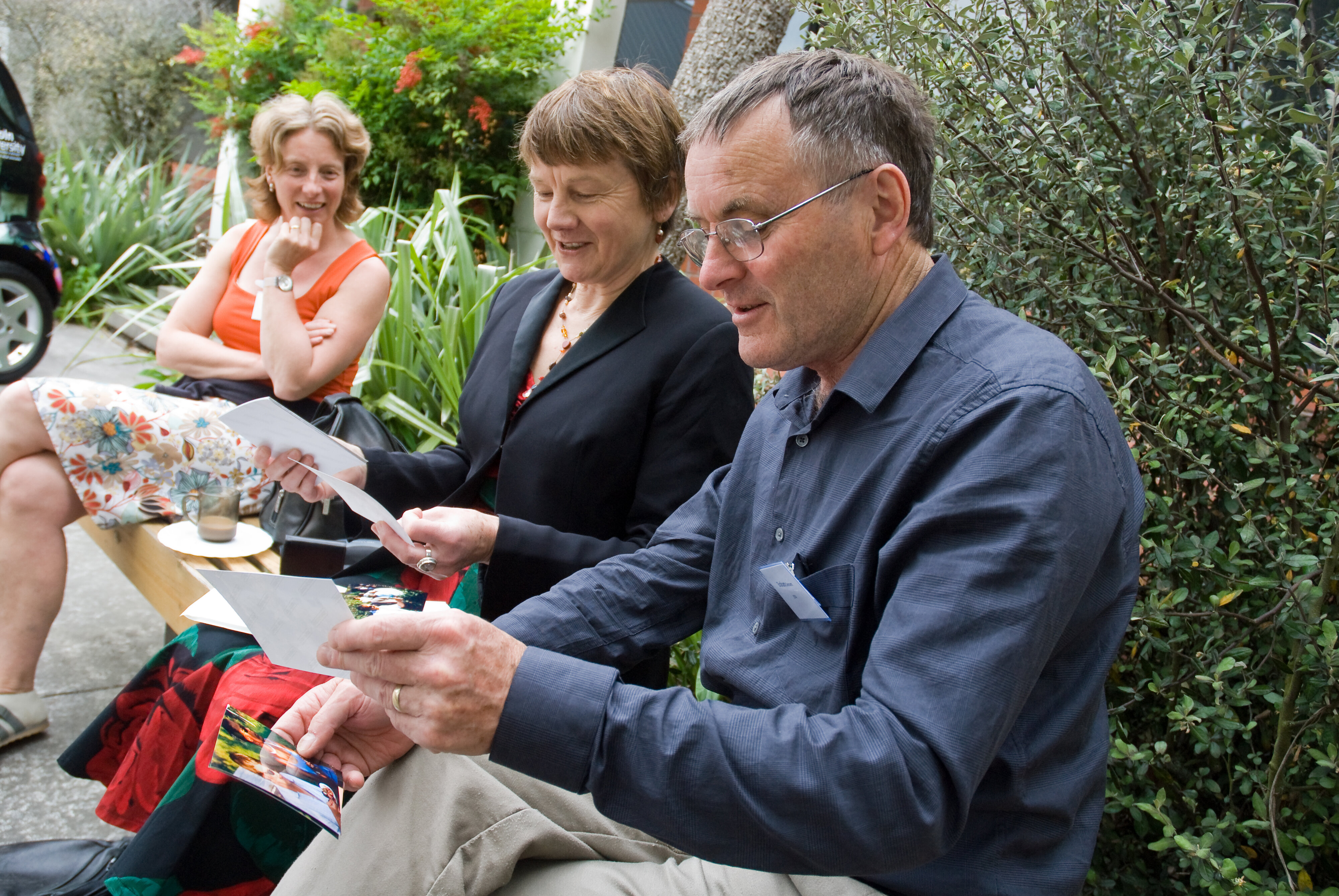 2009 SoLA Reunion 20091121  014