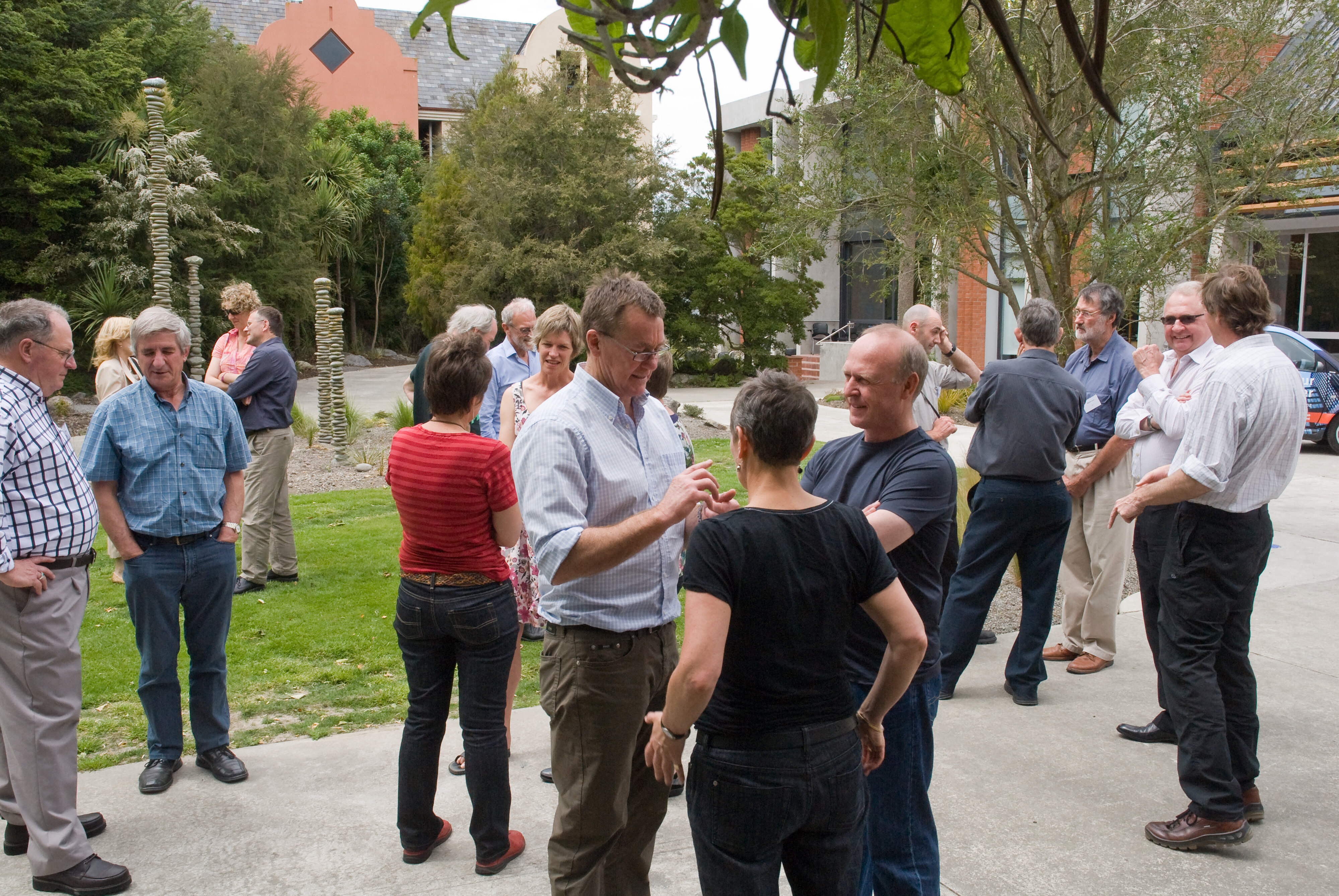 2009 SoLA Reunion 20091121  016