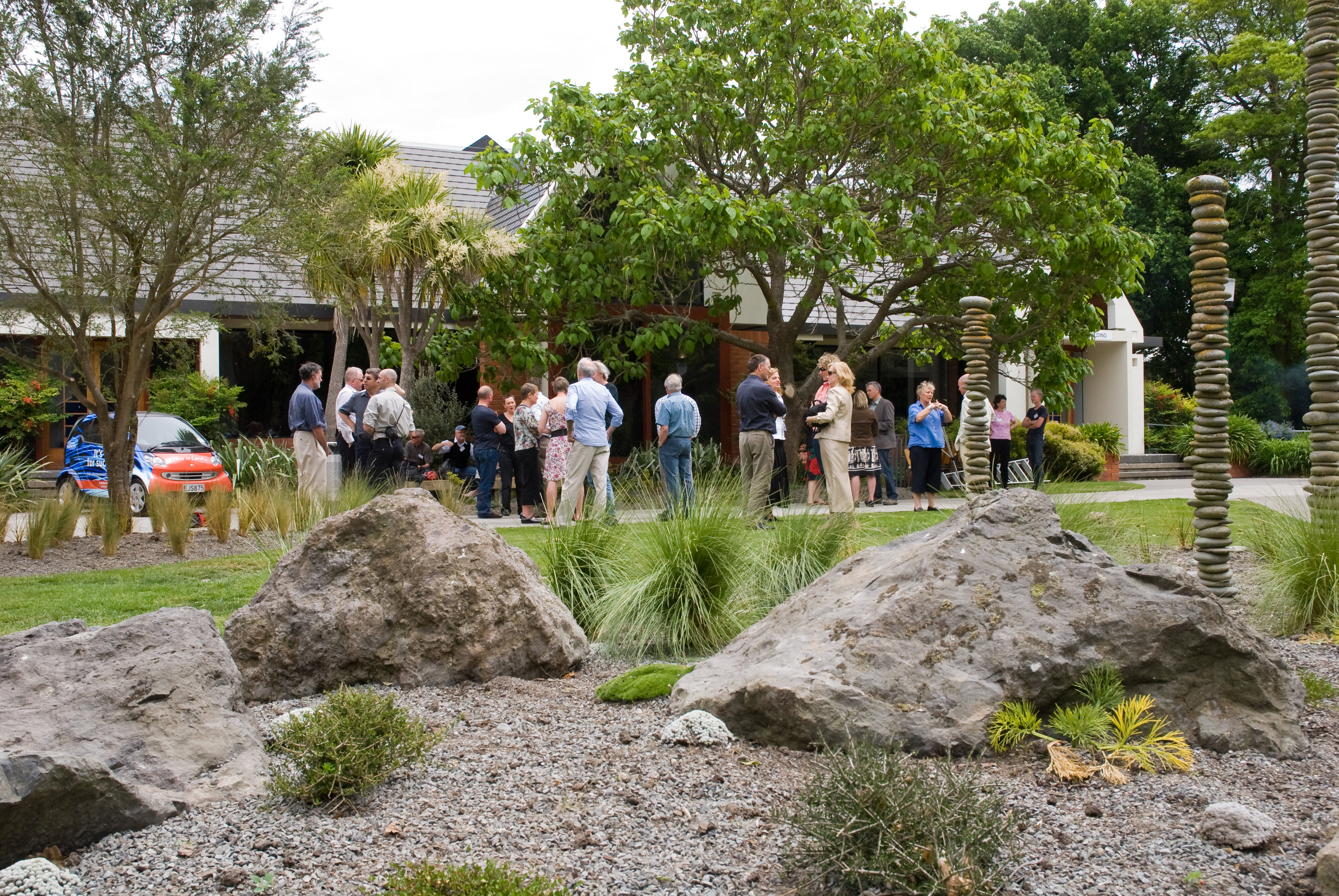 2009 SoLA Reunion 20091121  017