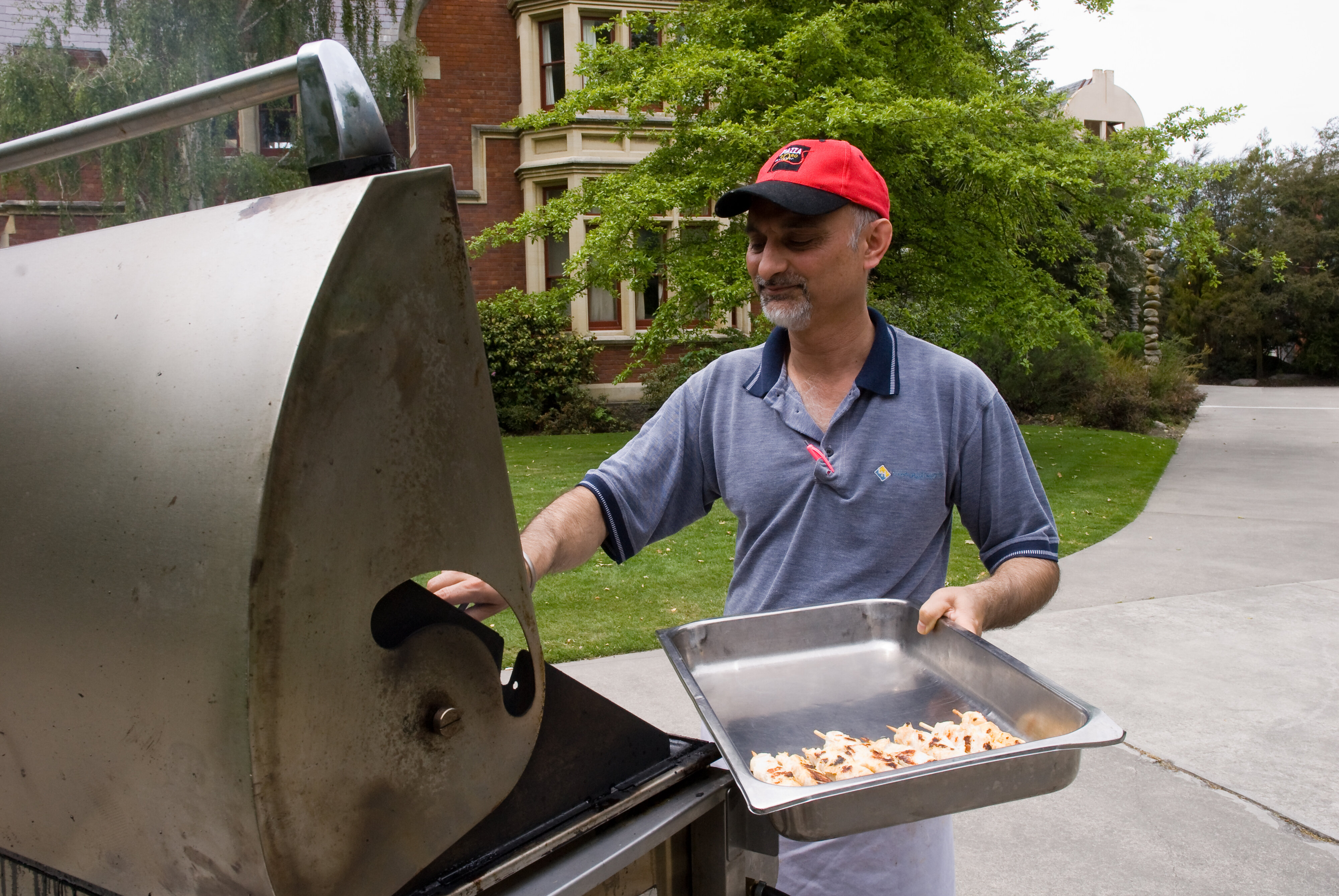 2009 SoLA Reunion 20091121  018