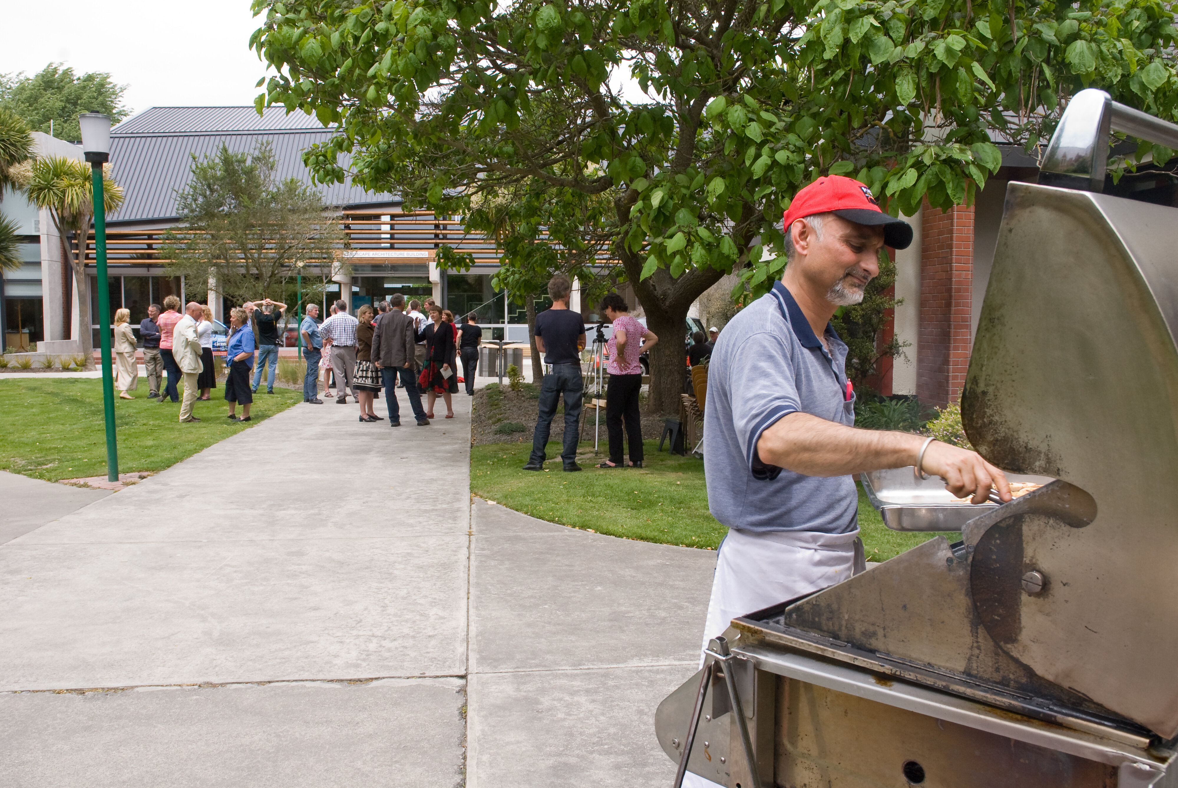 2009 SoLA Reunion 20091121  019