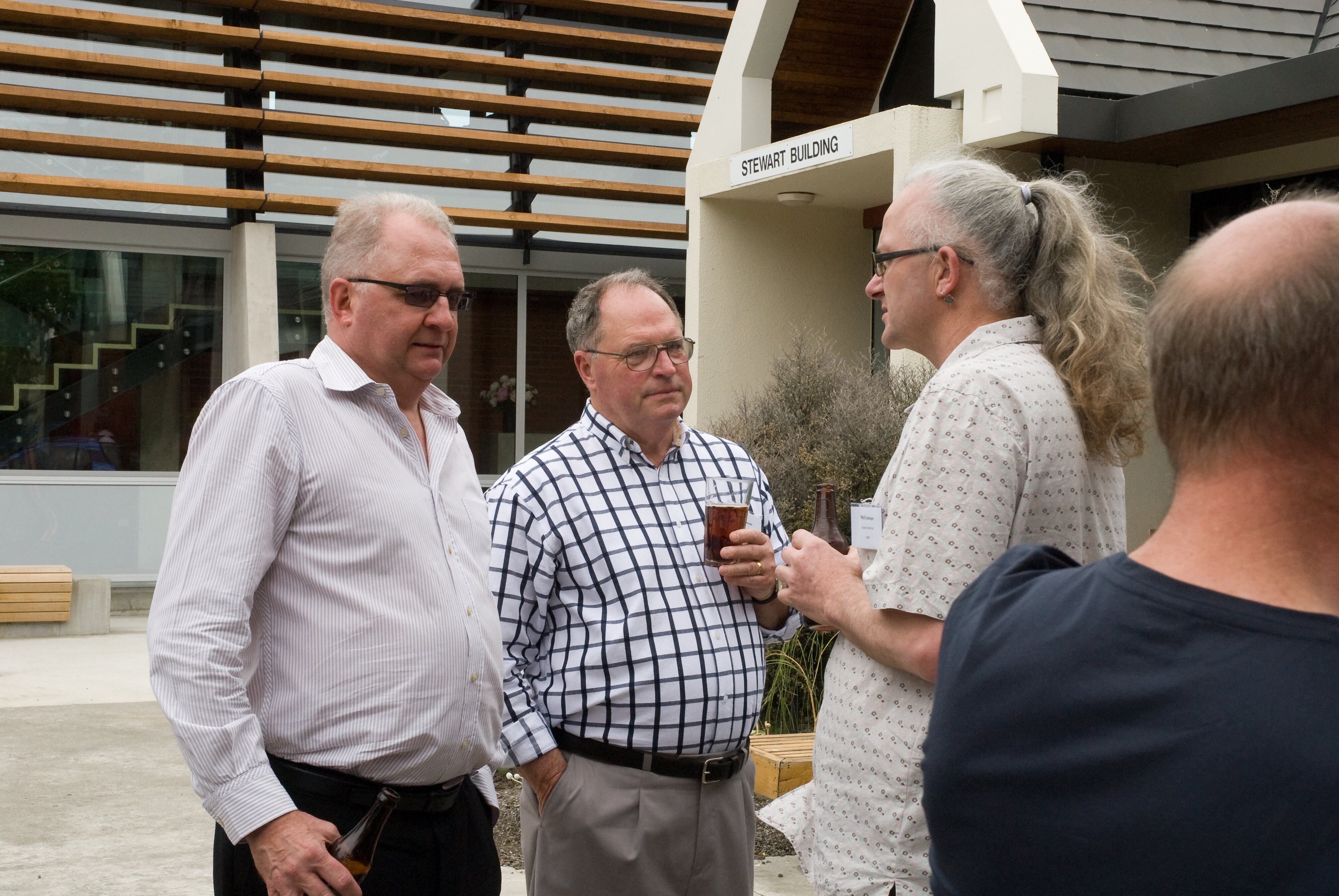 2009 SoLA Reunion 20091121  021