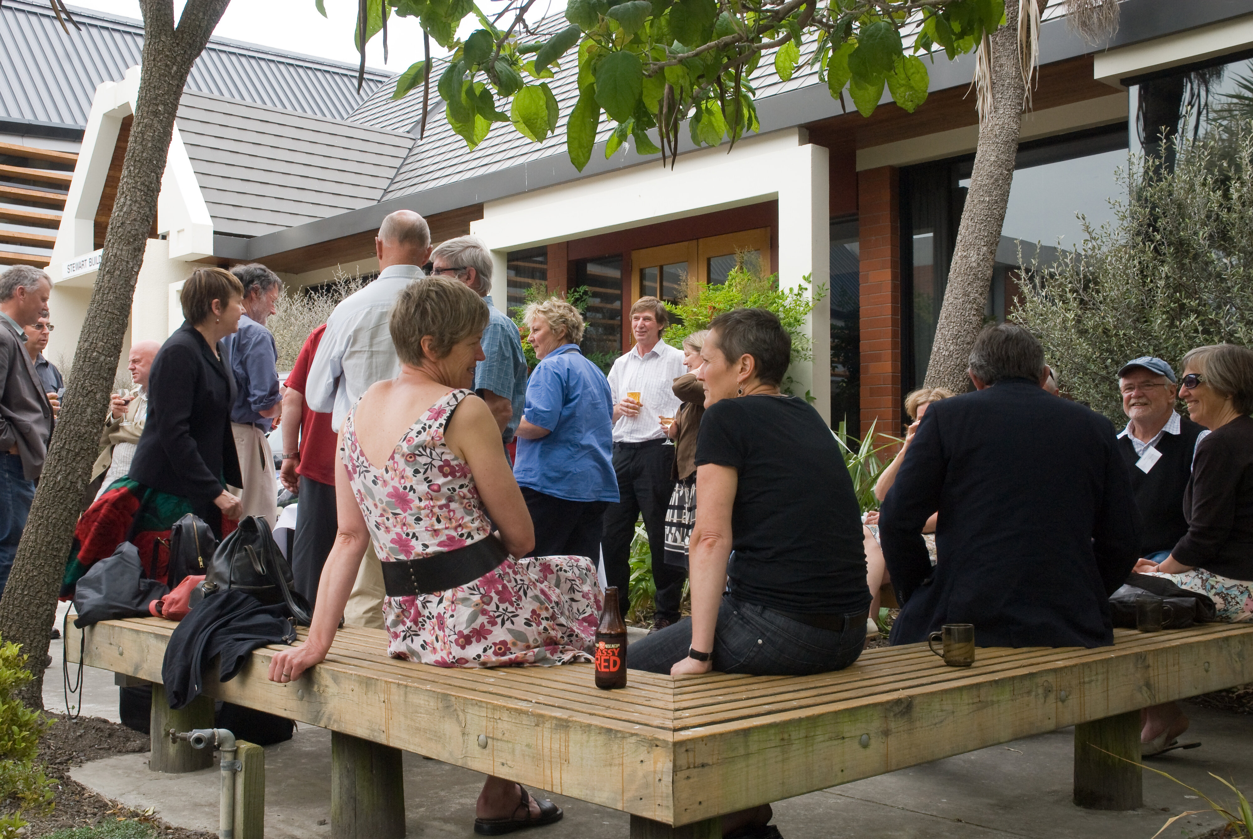 2009 SoLA Reunion 20091121  024