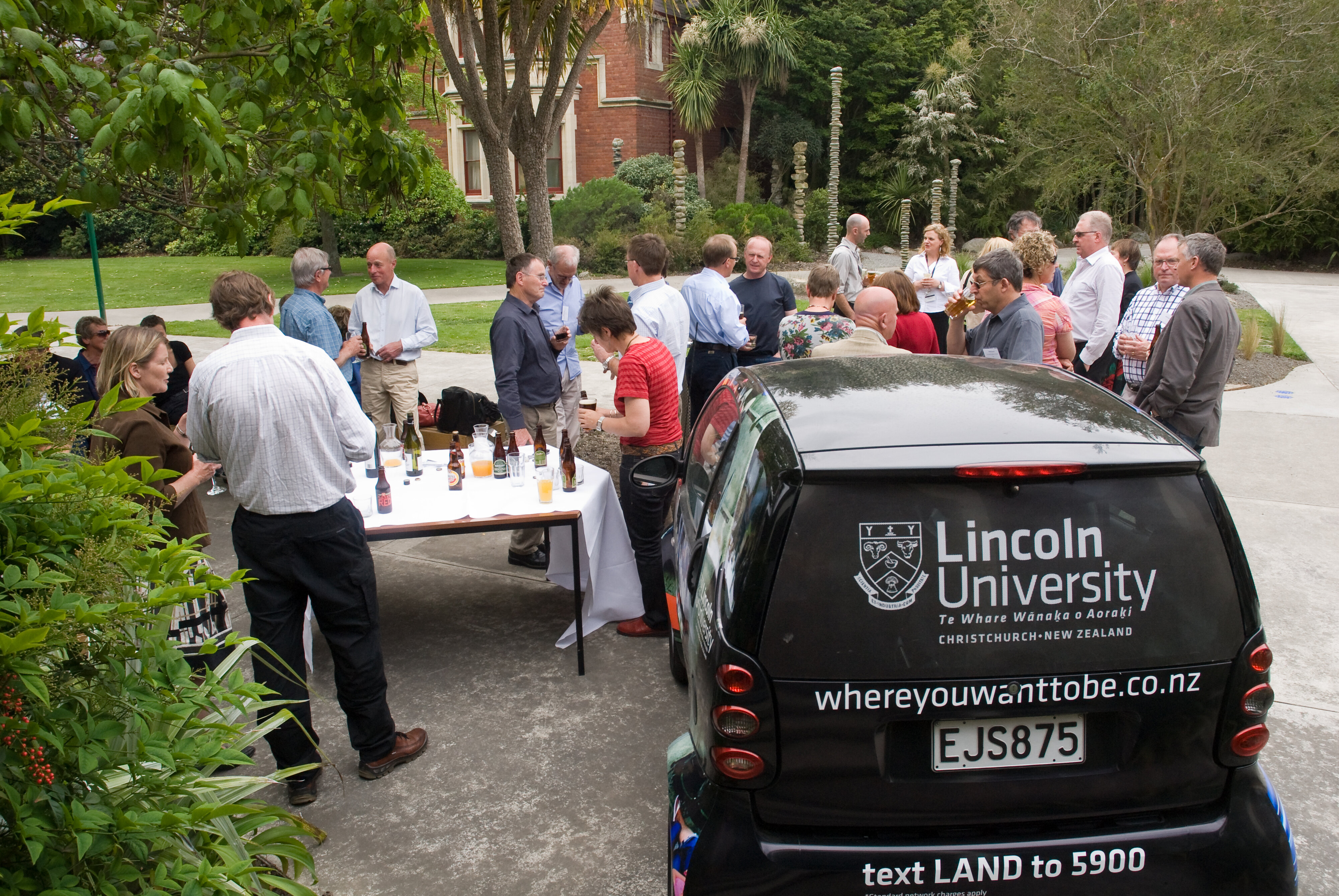 2009 SoLA Reunion 20091121  025