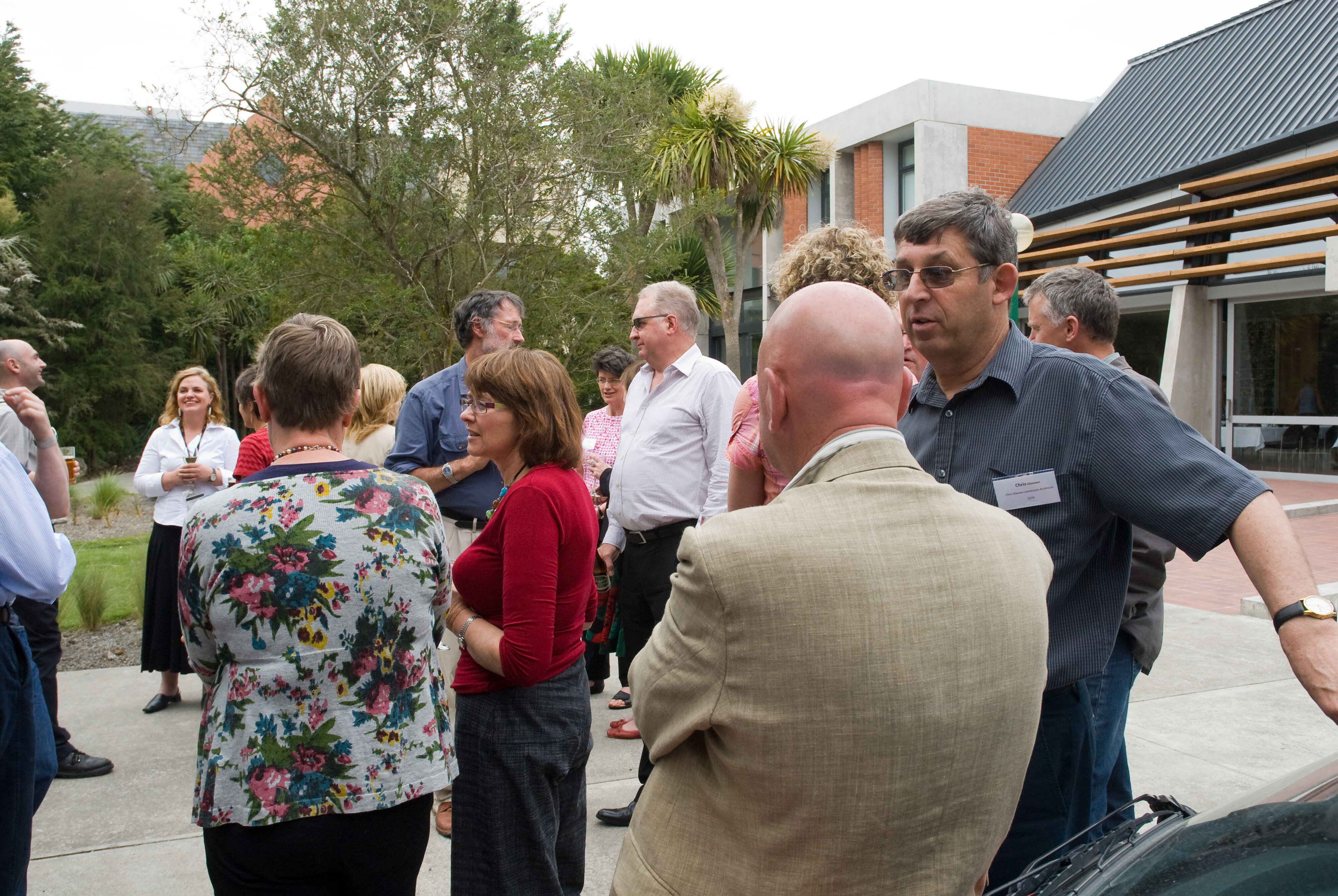 2009 SoLA Reunion 20091121  026