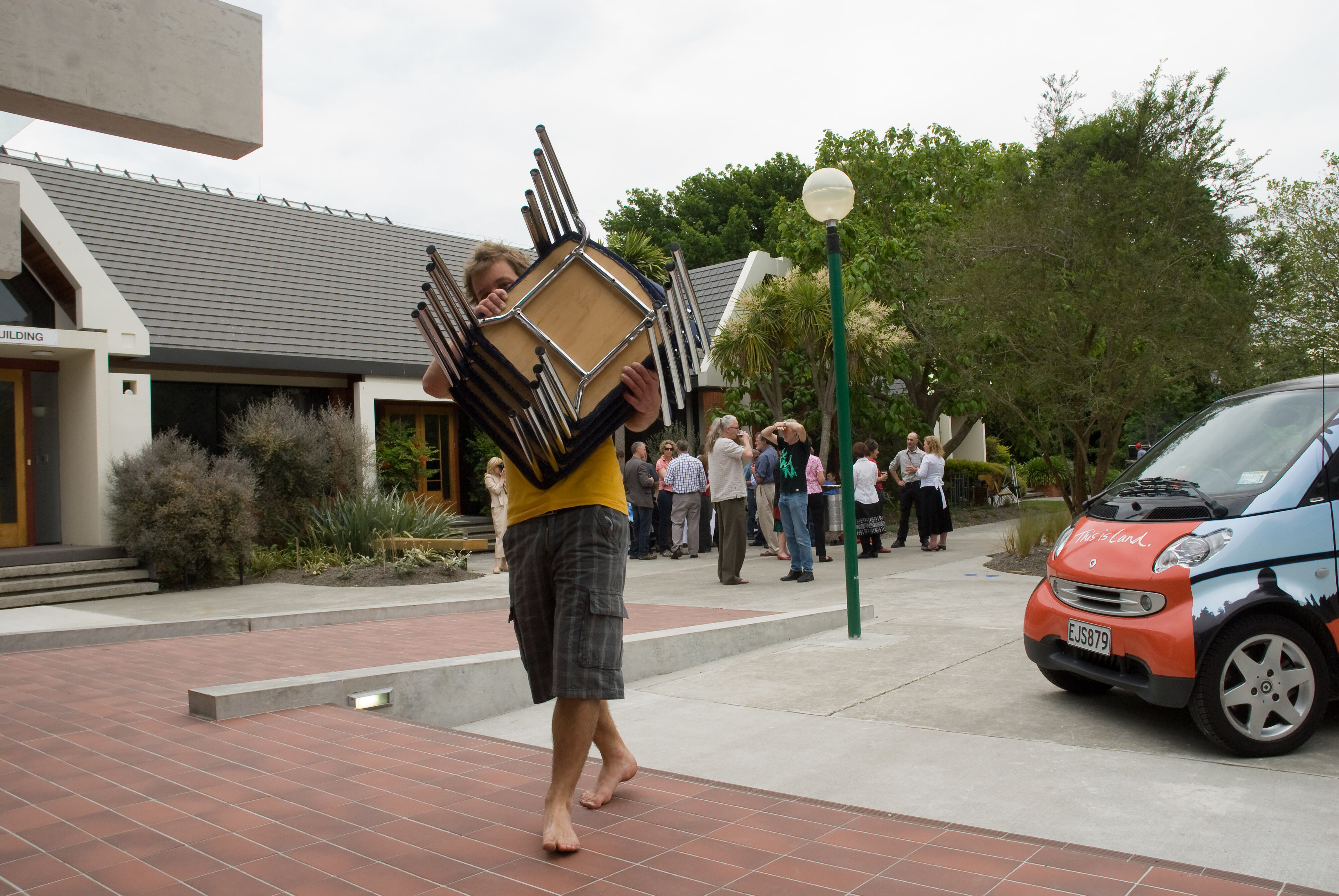 2009 SoLA Reunion 20091121  027