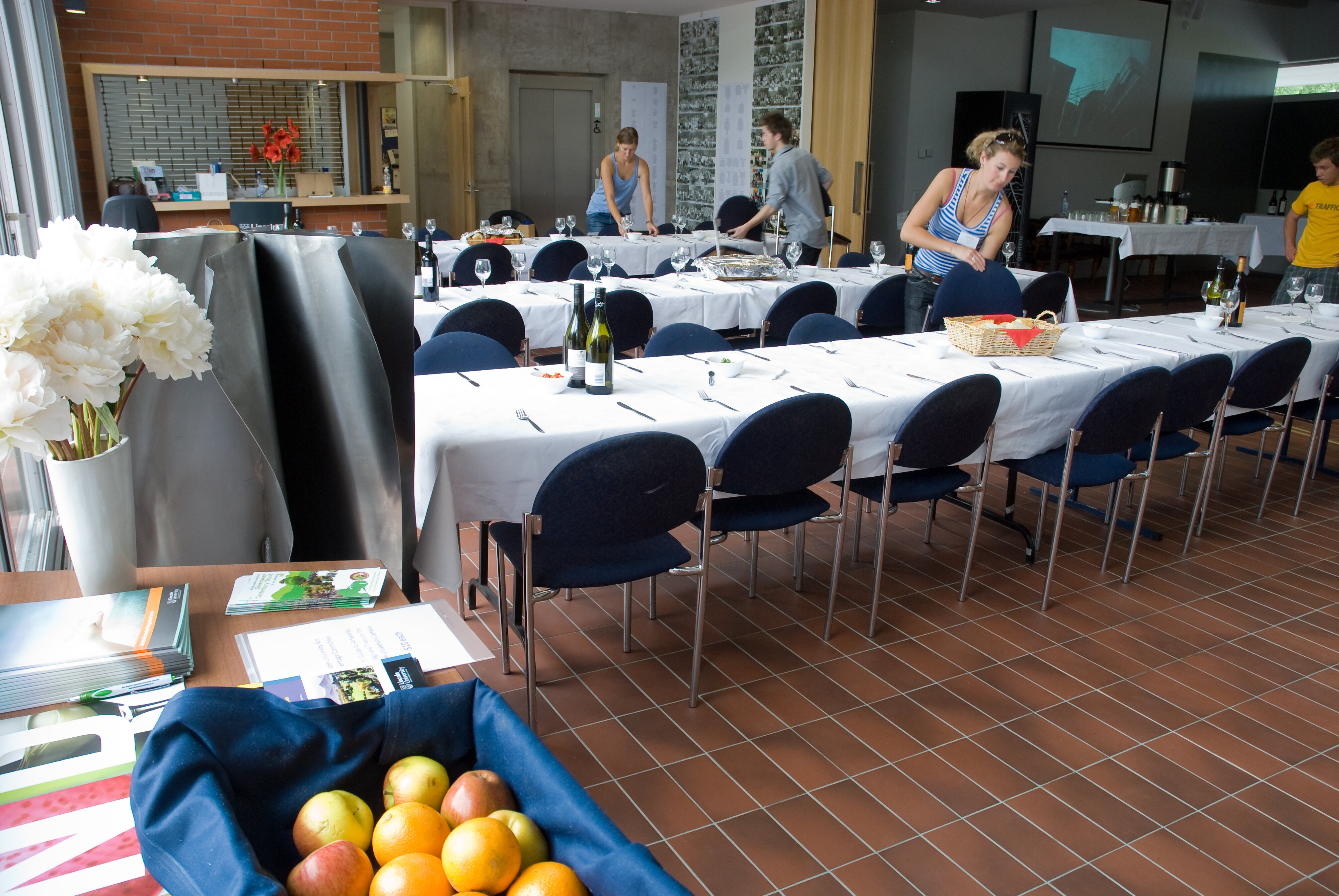 2009 SoLA Reunion 20091121  028