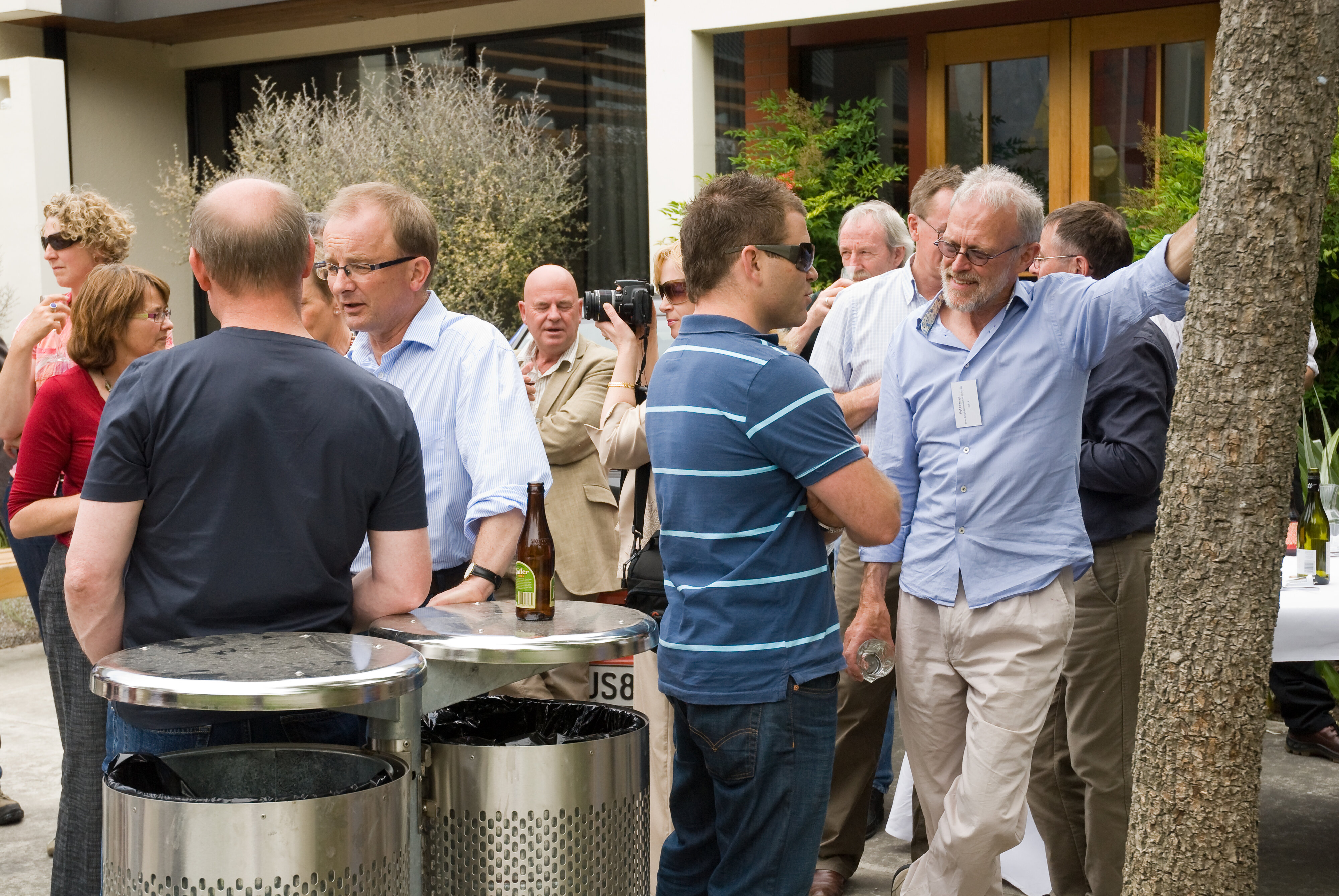 2009 SoLA Reunion 20091121  029