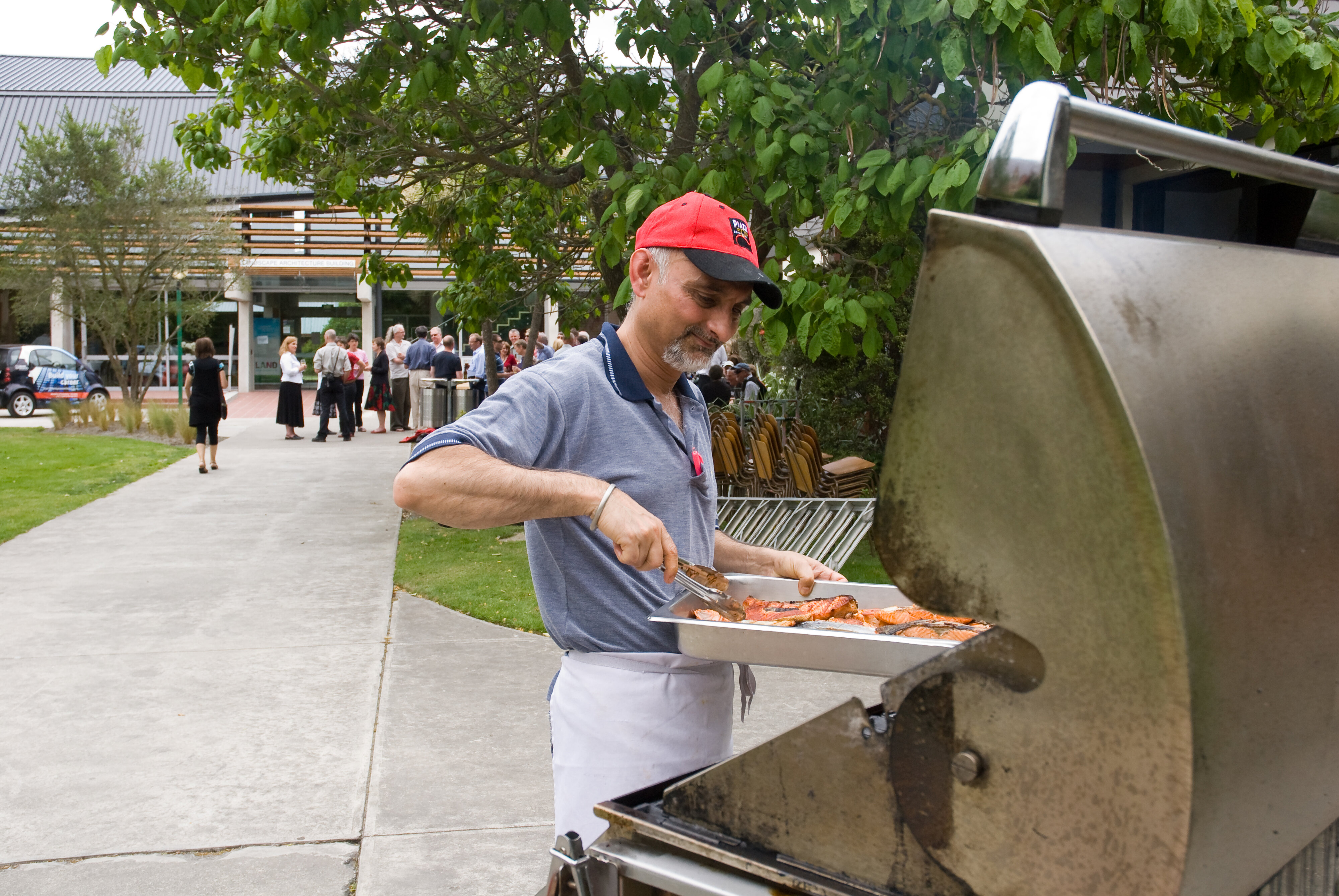 2009 SoLA Reunion 20091121  030