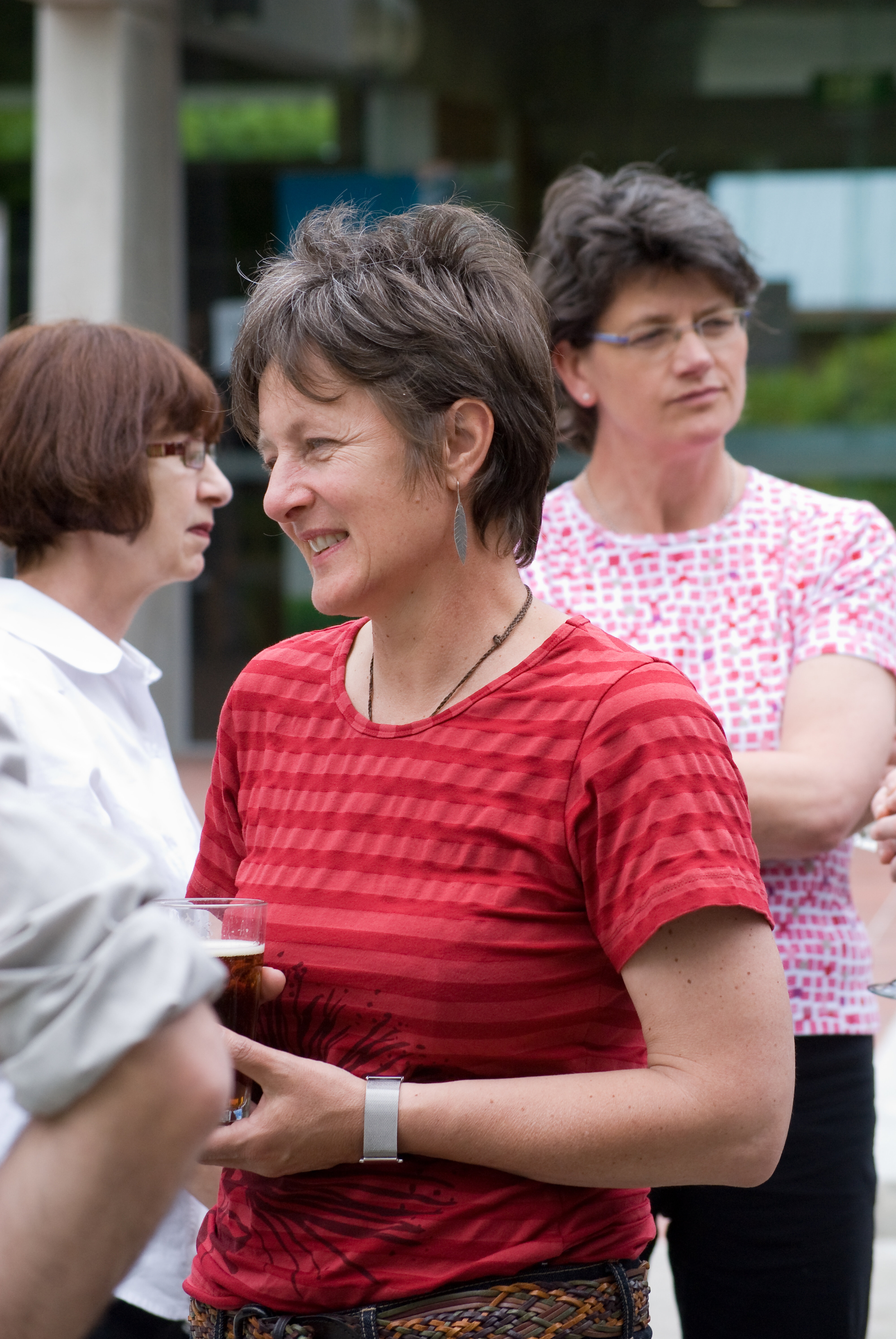 2009 SoLA Reunion 20091121  032