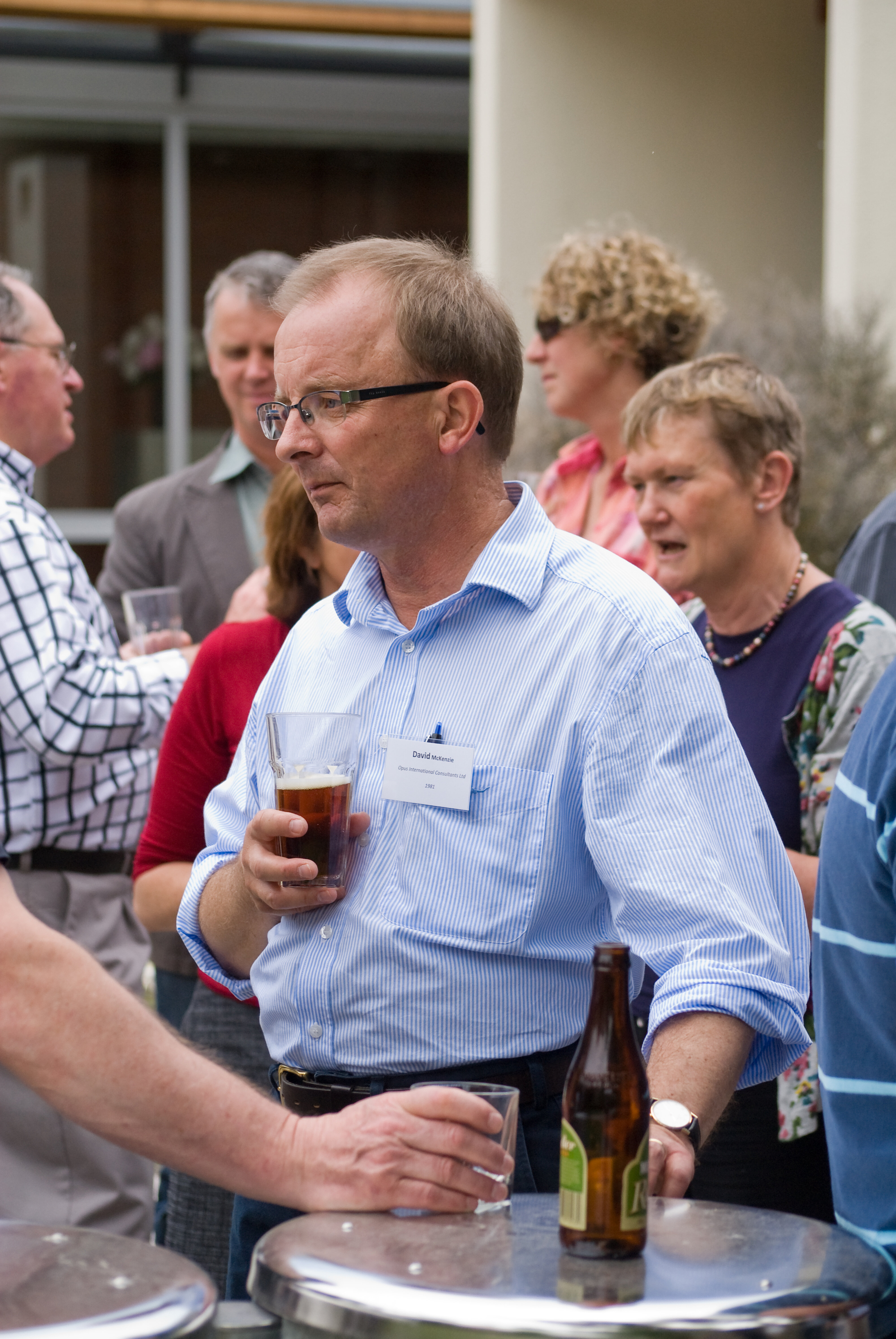 2009 SoLA Reunion 20091121  033