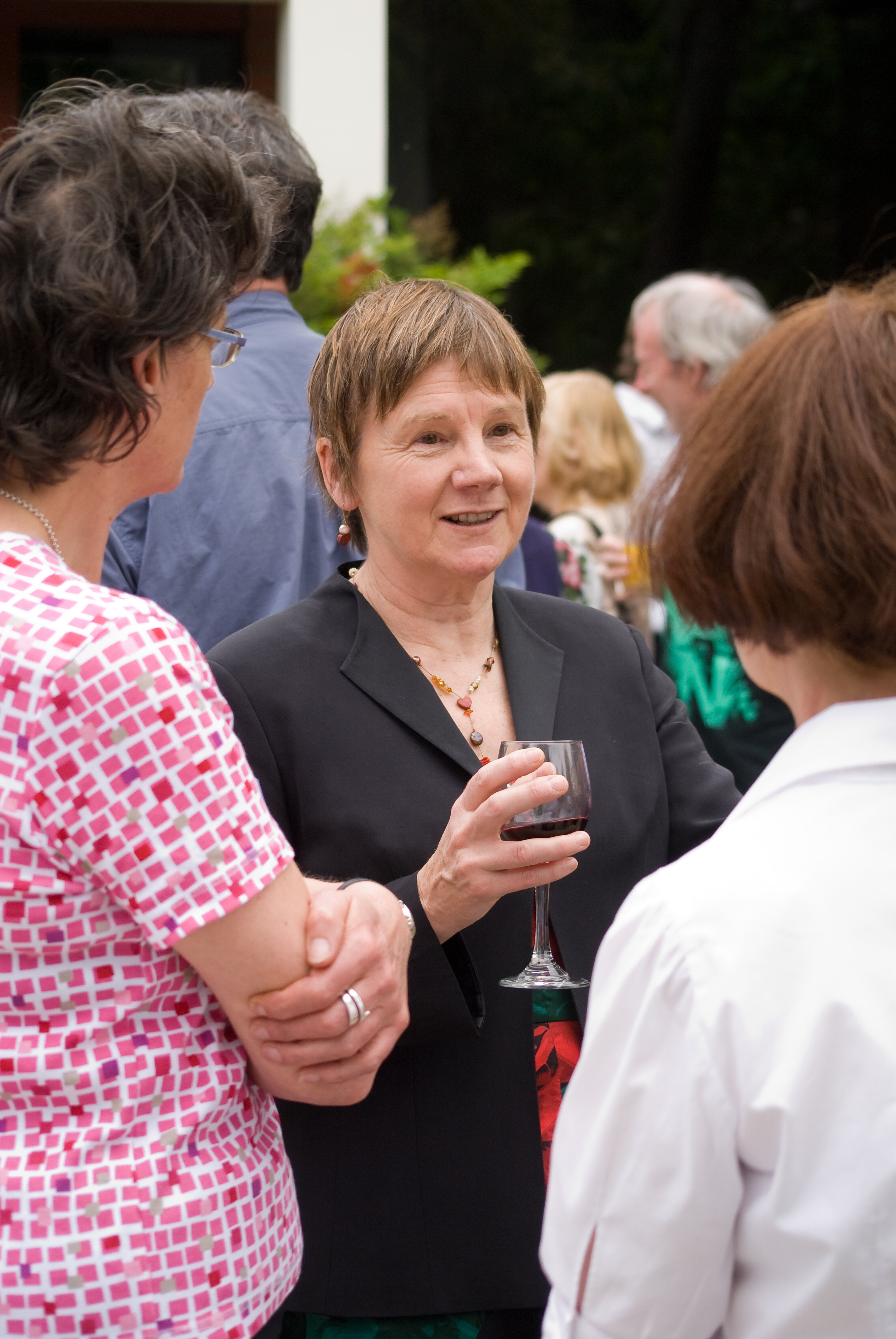 2009 SoLA Reunion 20091121  034