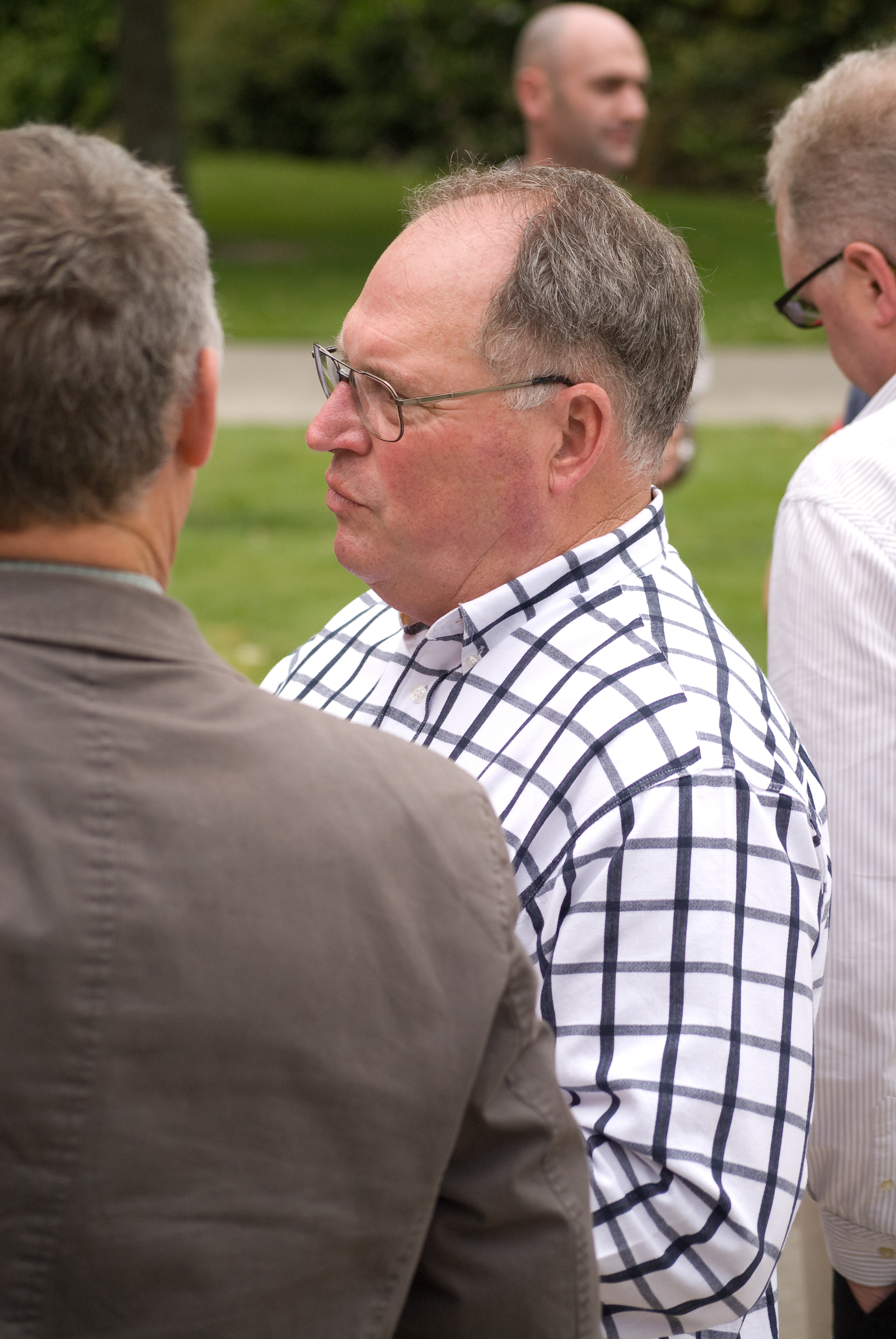 2009 SoLA Reunion 20091121  035